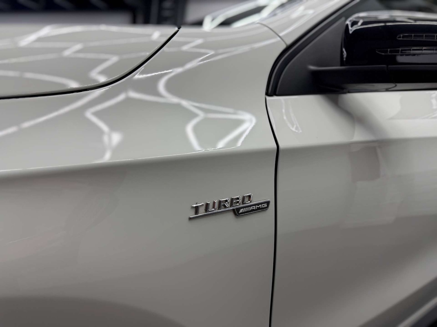 Used Mercedes-Benz A-Class 2015 for sale - 77609439: Photo 14