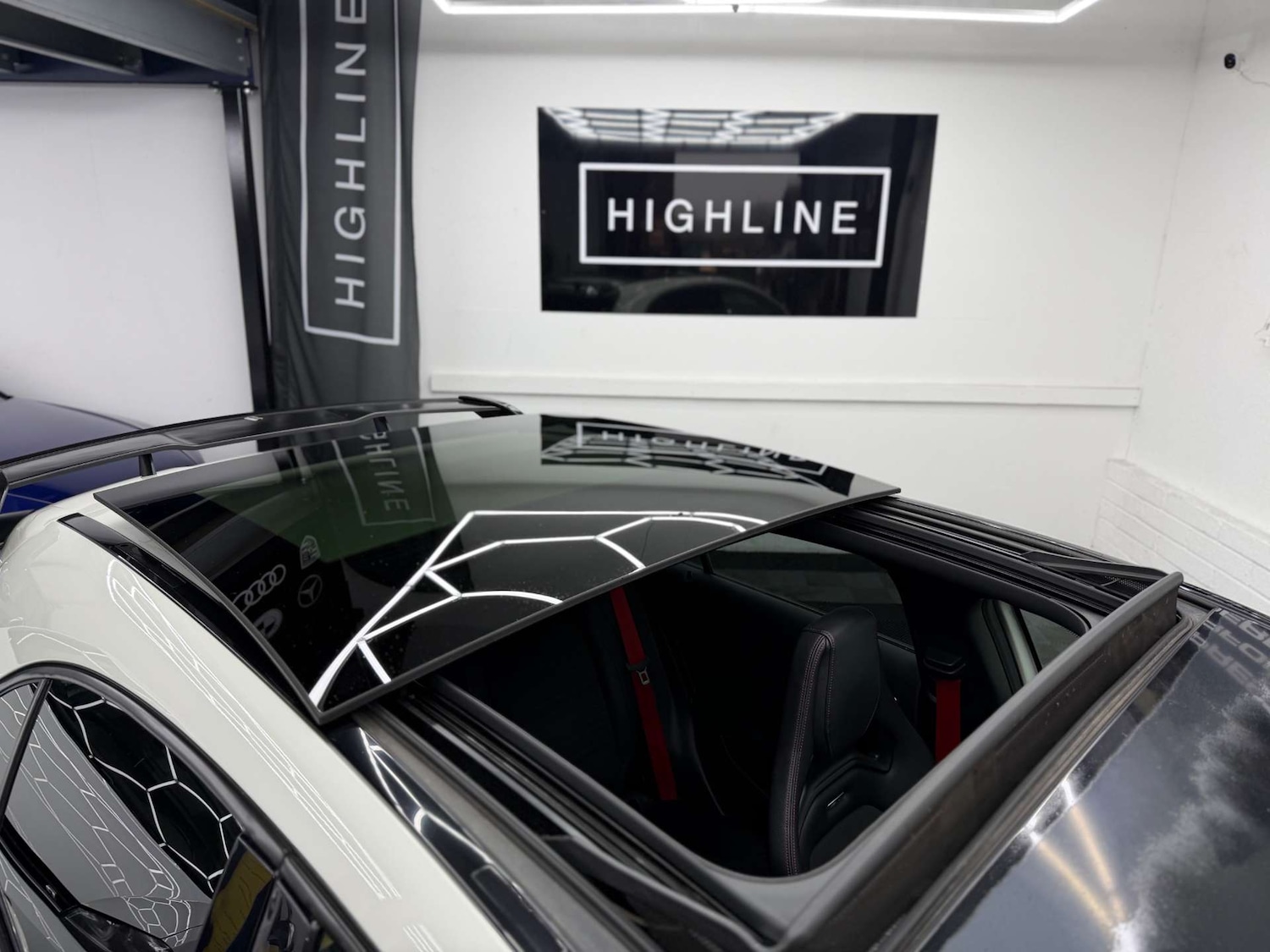 Used Mercedes-Benz A-Class 2015 for sale - 77609439: Photo 15