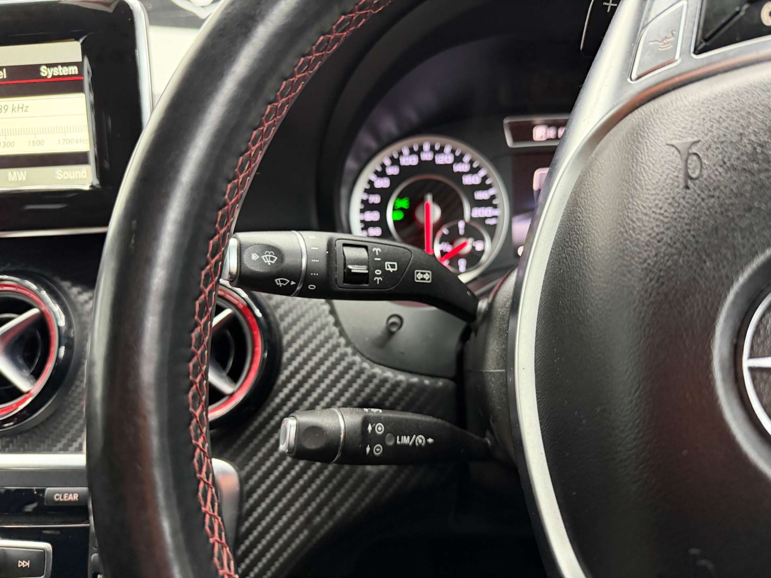 Used Mercedes-Benz A-Class 2015 for sale - 77609439: Photo 22