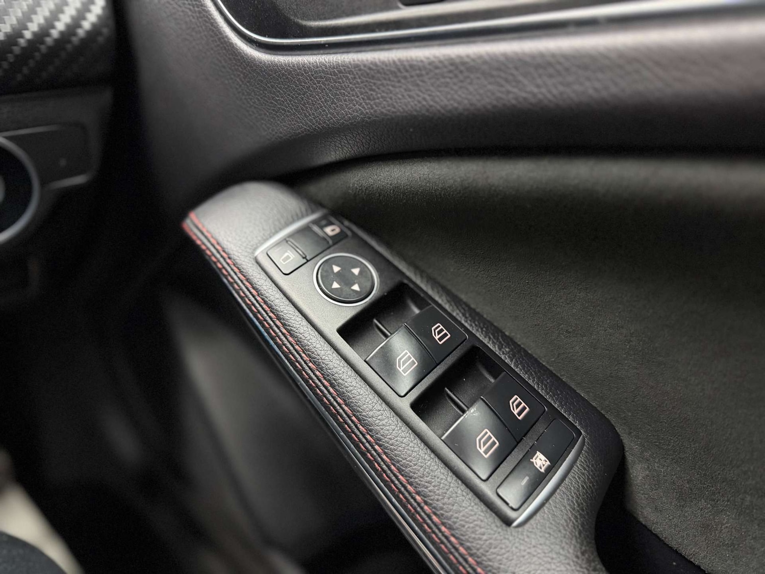 Used Mercedes-Benz A-Class 2015 for sale - 77609439: Photo 24