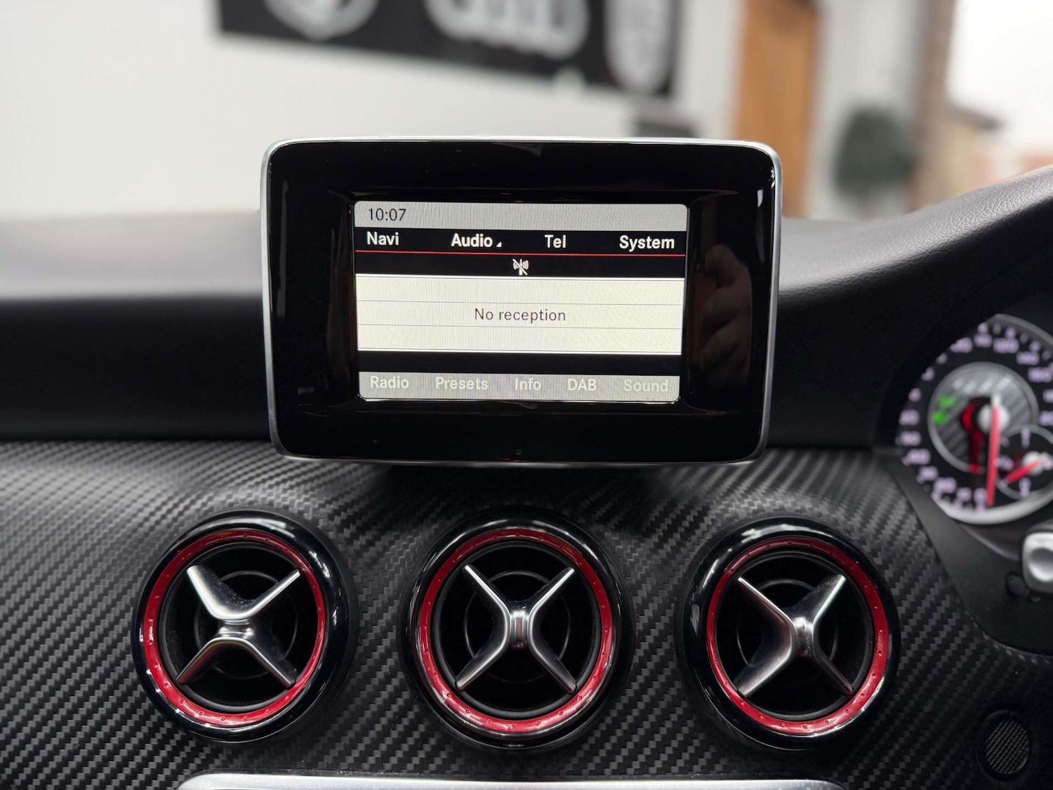 Used Mercedes-Benz A-Class 2015 for sale - 77609439: Photo 27