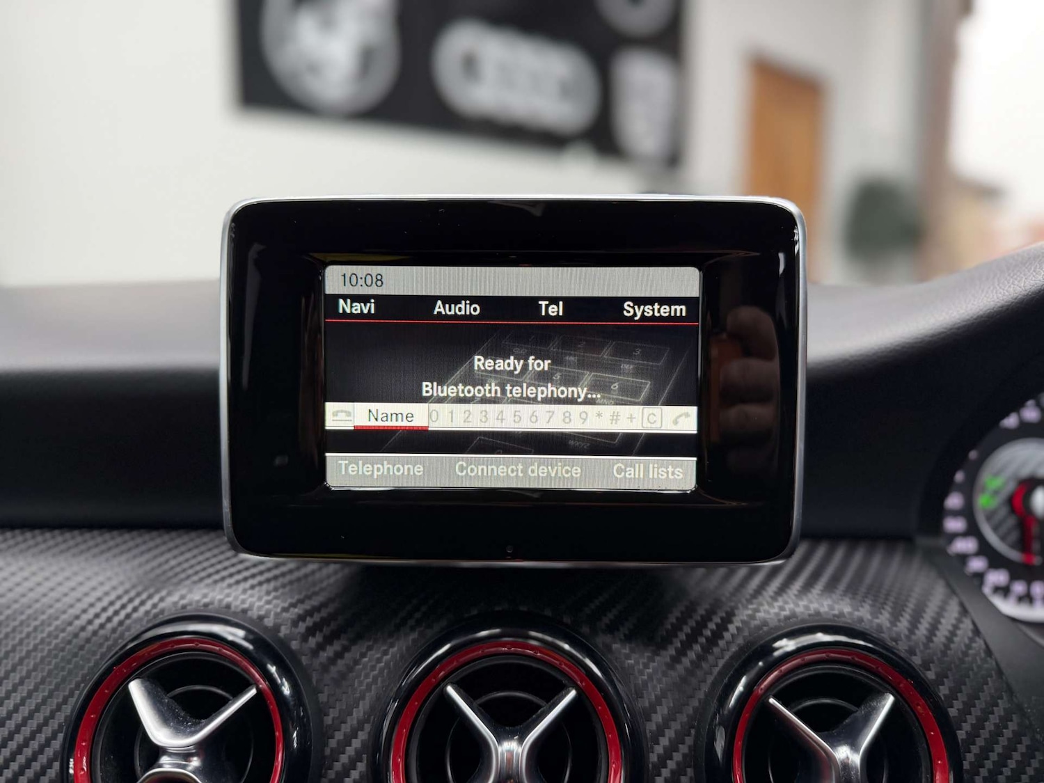 Used Mercedes-Benz A-Class 2015 for sale - 77609439: Photo 29