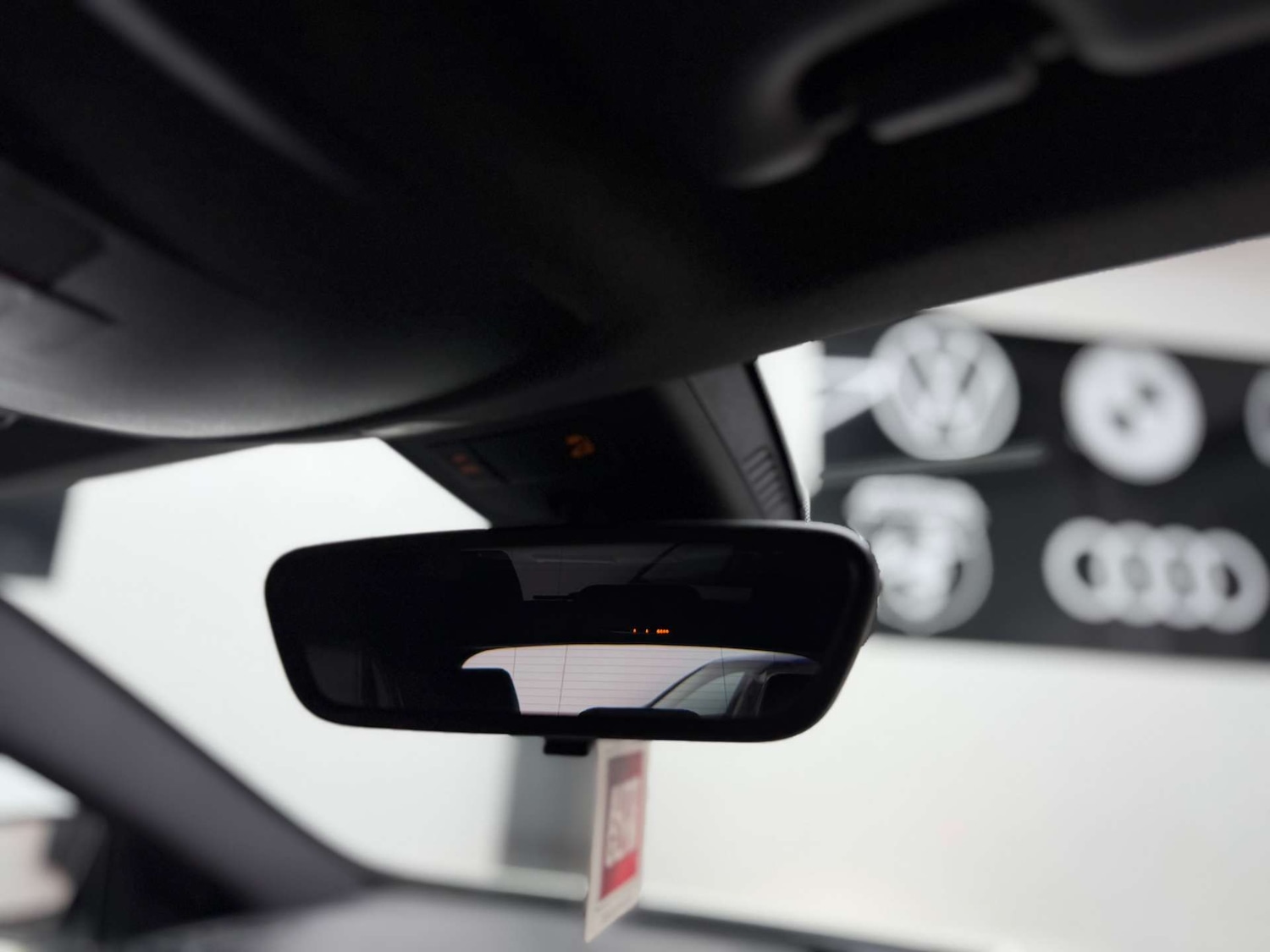 Used Mercedes-Benz A-Class 2015 for sale - 77609439: Photo 38