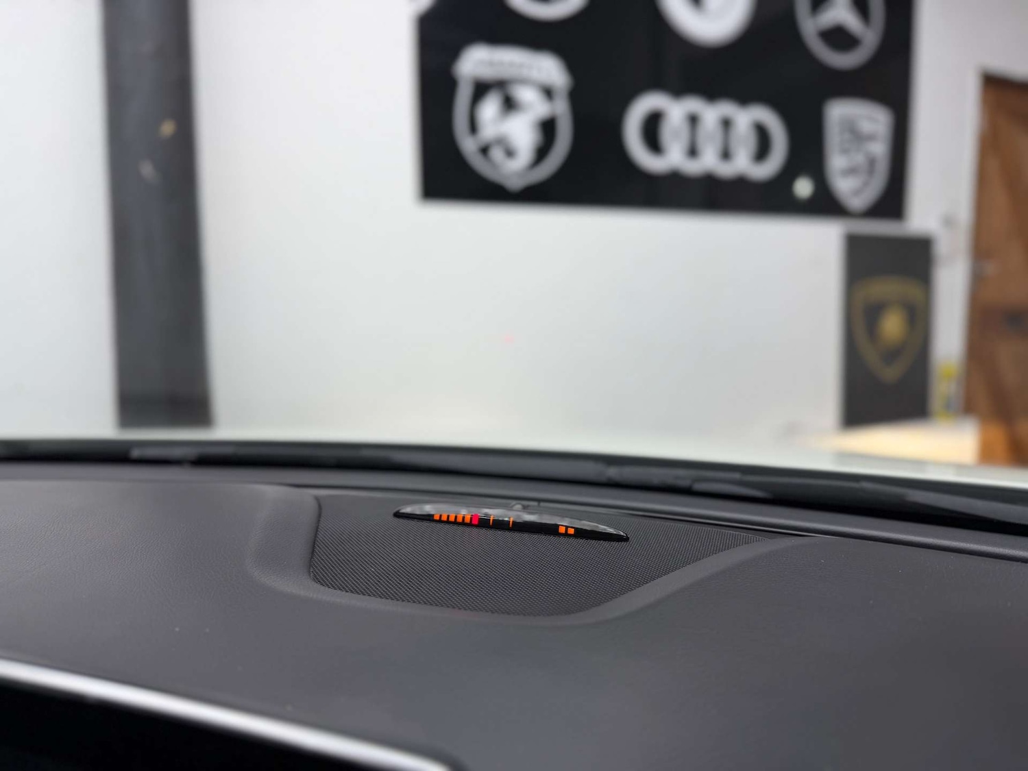 Used Mercedes-Benz A-Class 2015 for sale - 77609439: Photo 39