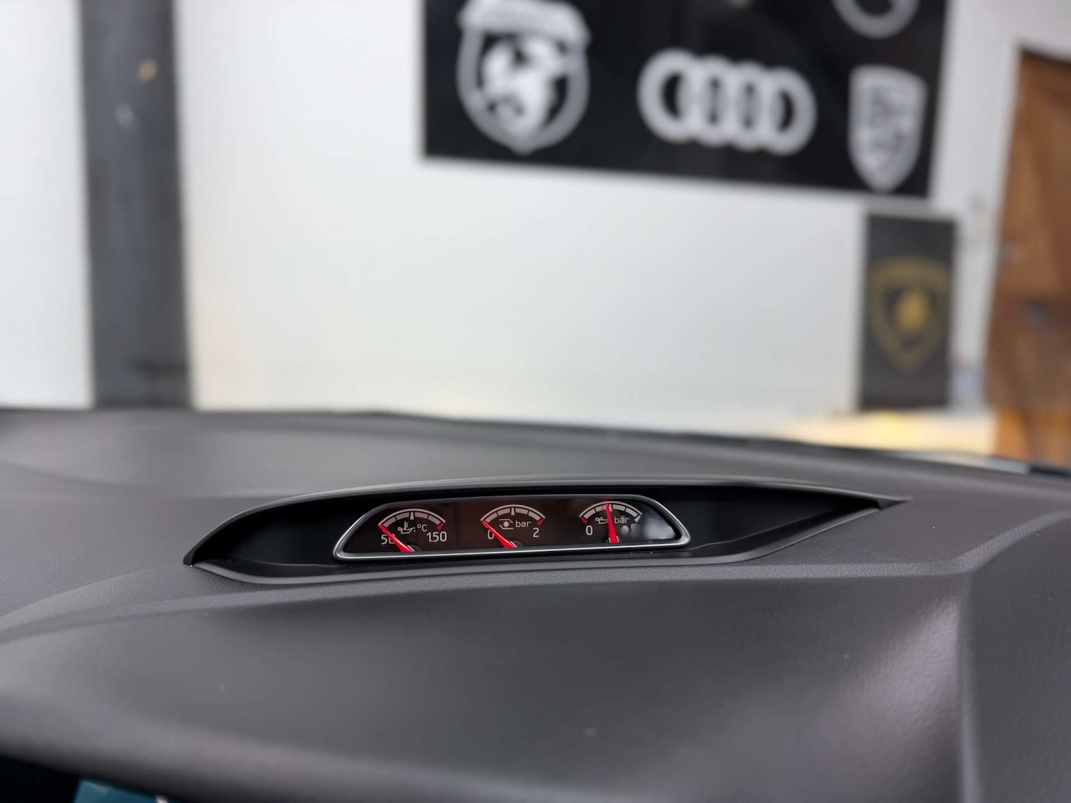 Used Ford Focus 2017 for sale - 77938497: Photo 28