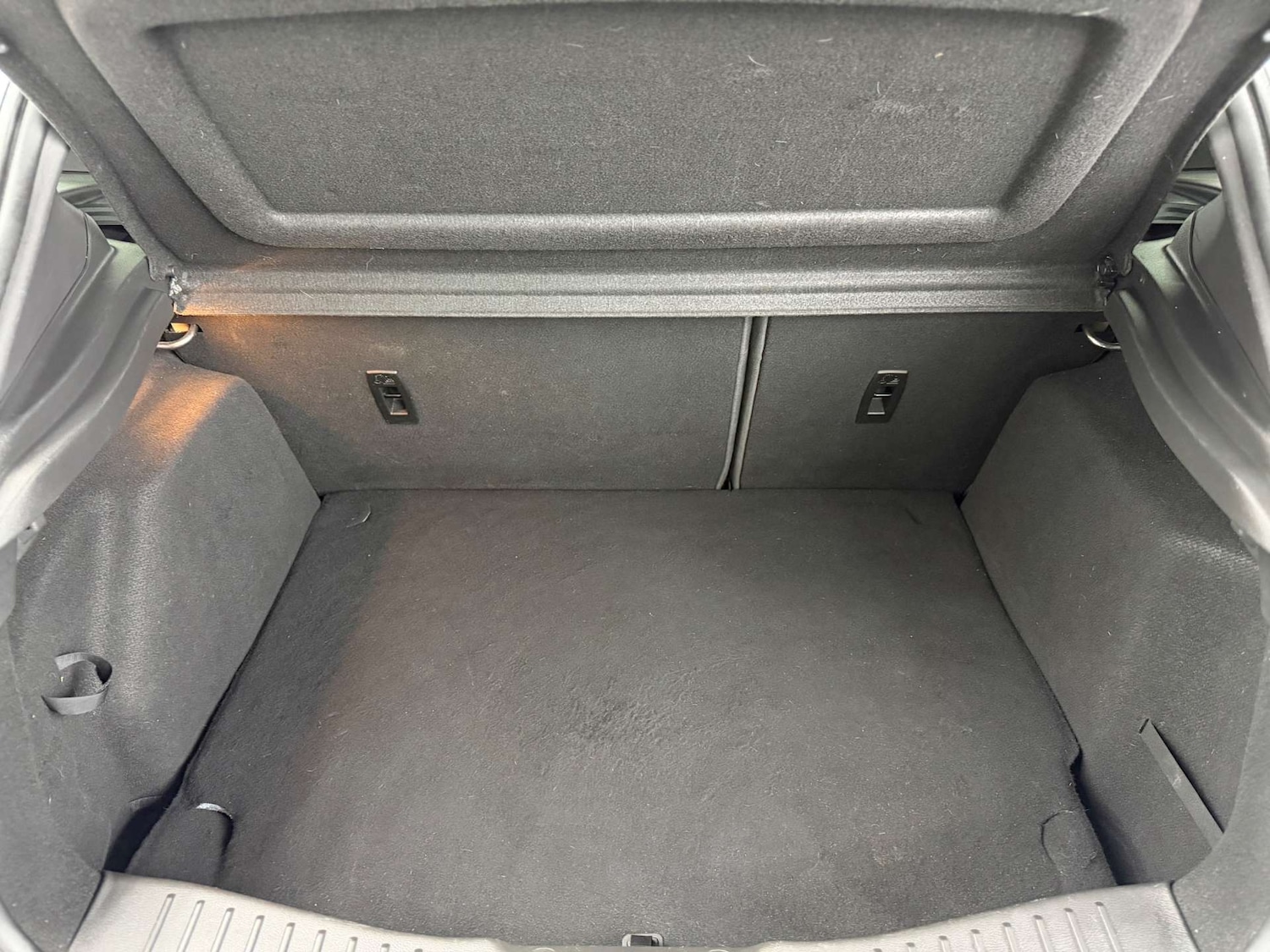 Used Ford Focus 2017 for sale - 77938497: Photo 32