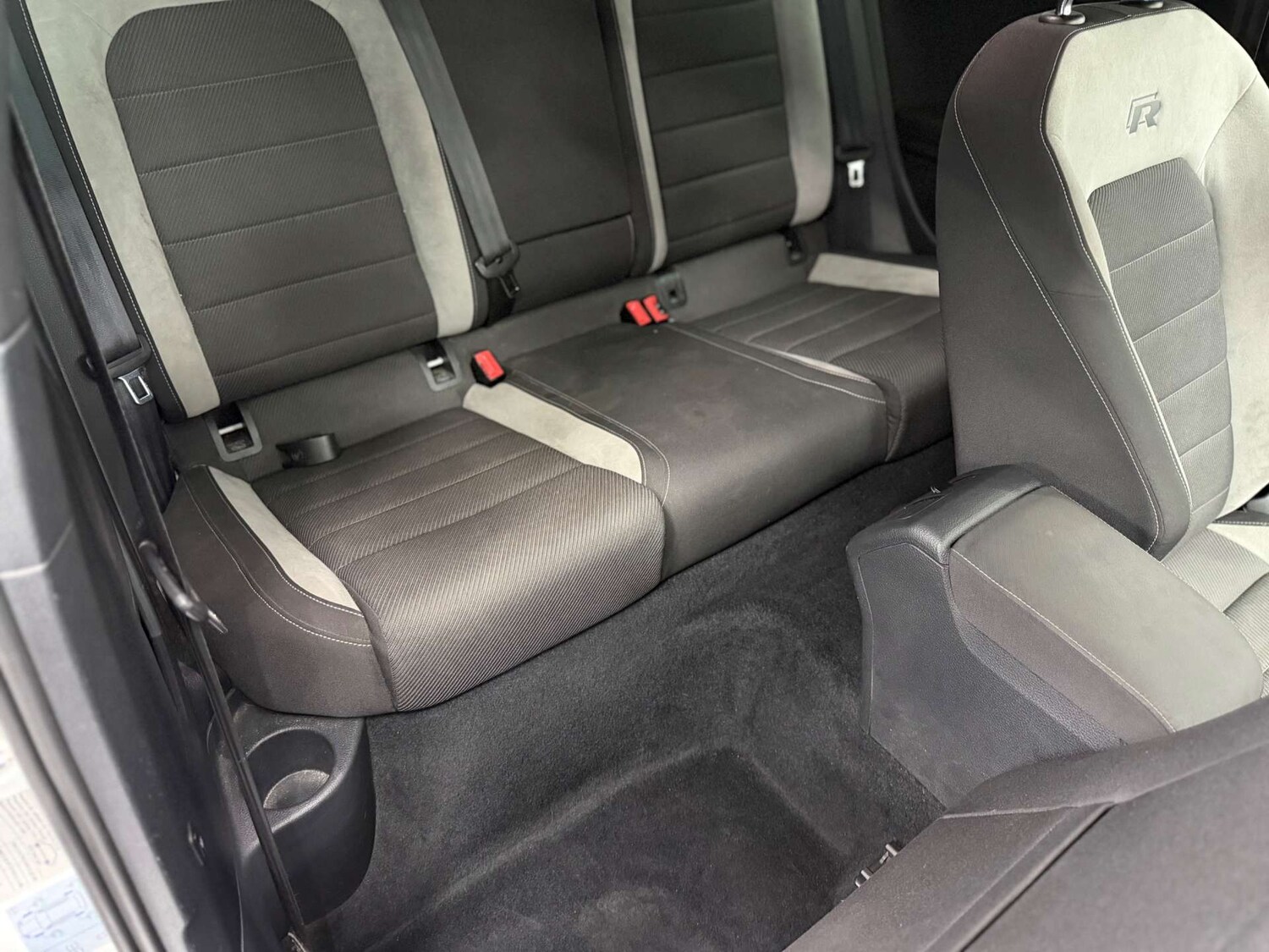 Used Volkswagen Golf 2014 for sale - 77400153: Photo 35