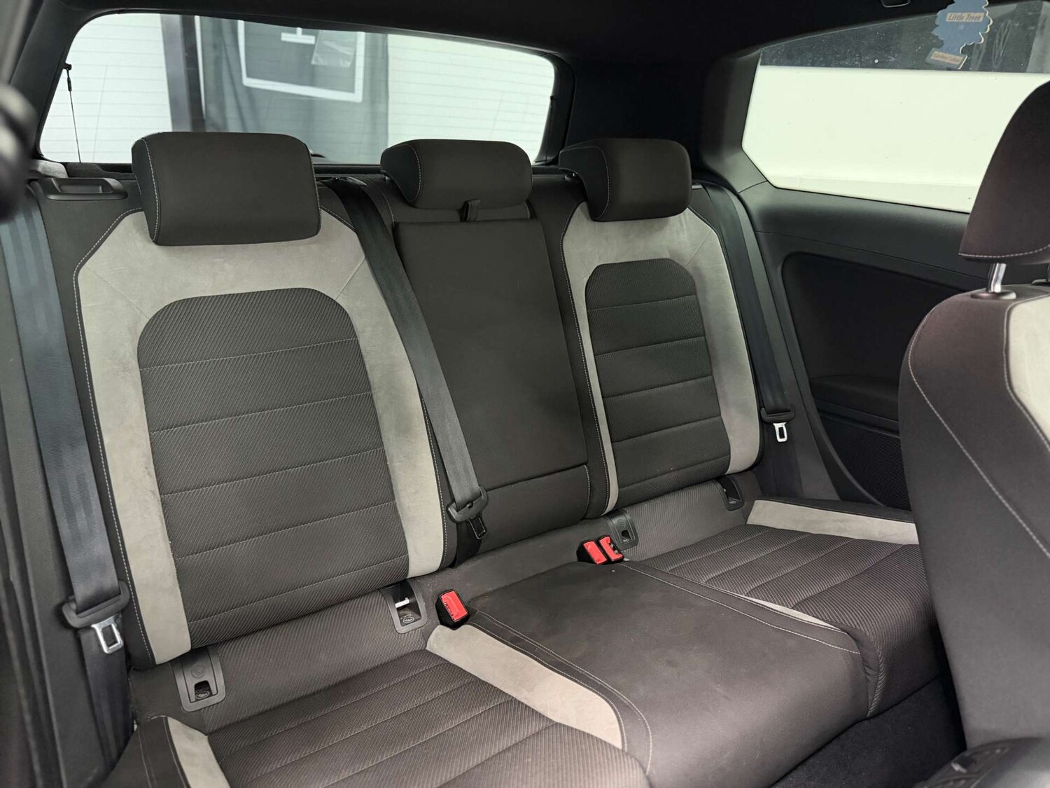 Used Volkswagen Golf 2014 for sale - 77400153: Photo 36