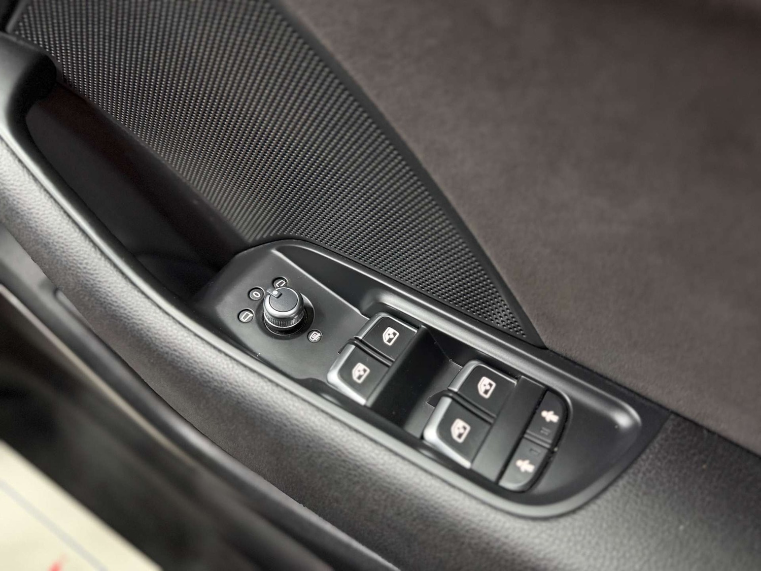 Used Audi A3 2016 for sale - 76921226: Photo 28