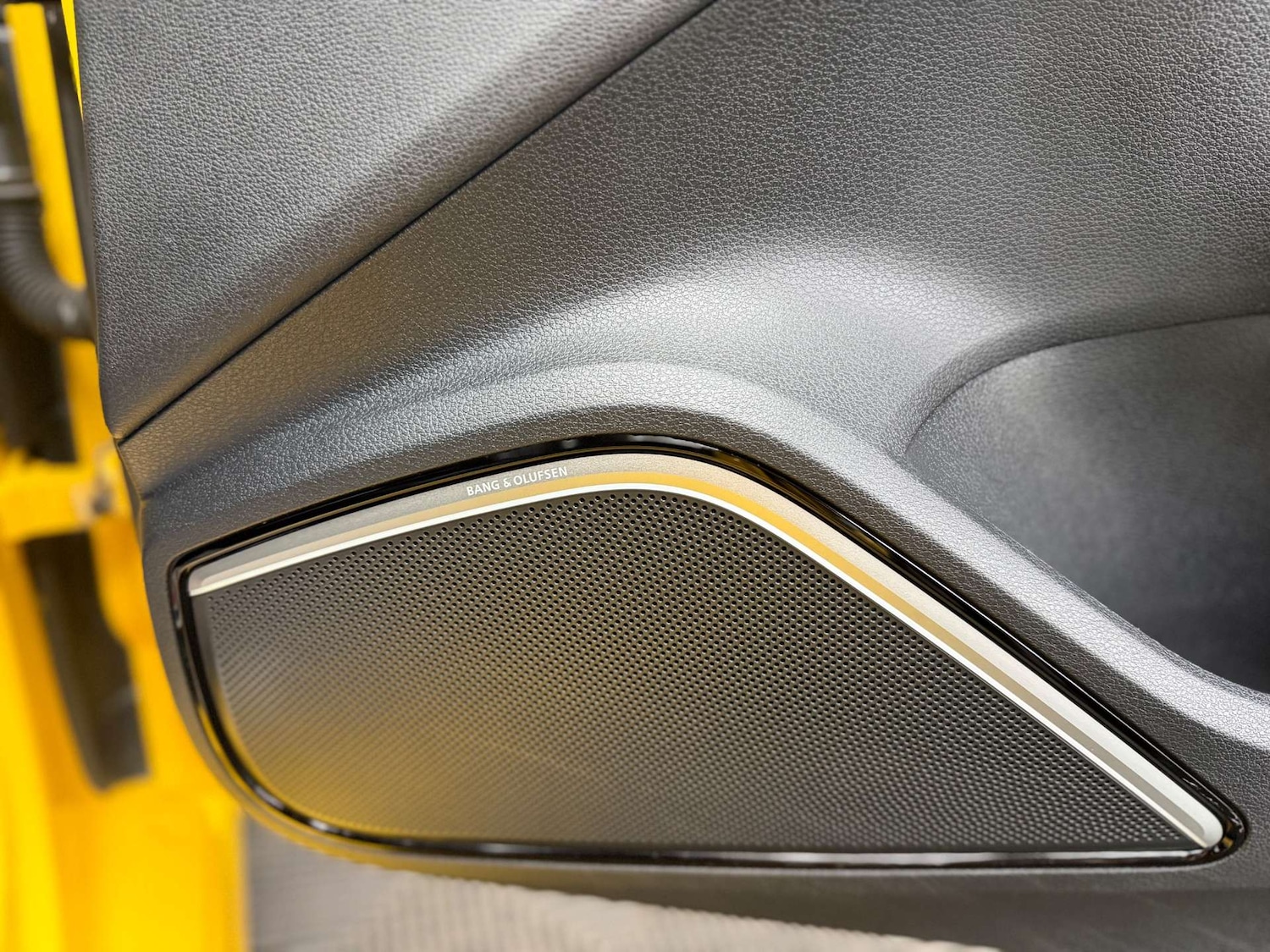 Used Audi A3 2016 for sale - 76921226: Photo 29