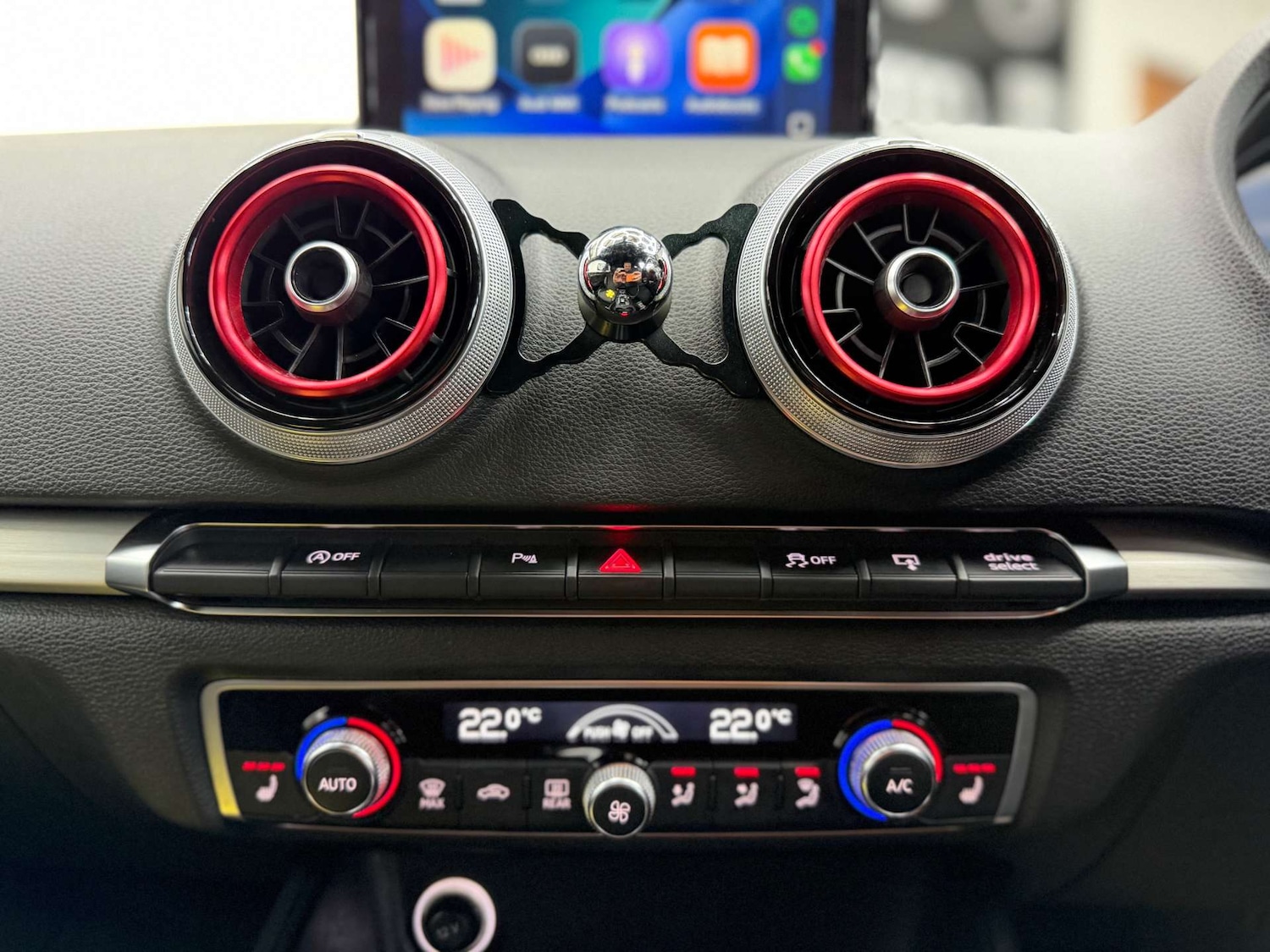 Used Audi A3 2016 for sale - 76921226: Photo 31