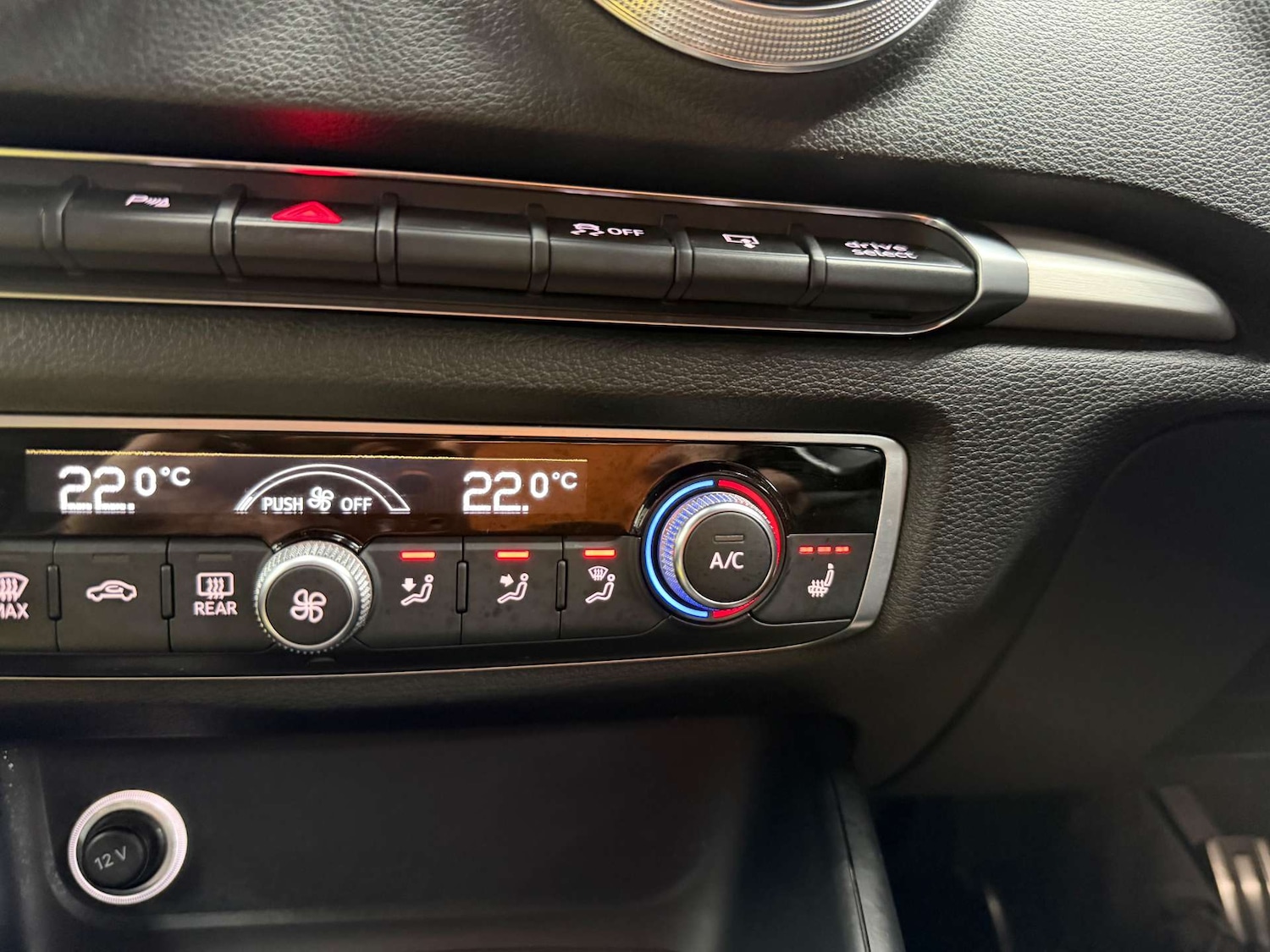 Used Audi A3 2016 for sale - 76921226: Photo 32