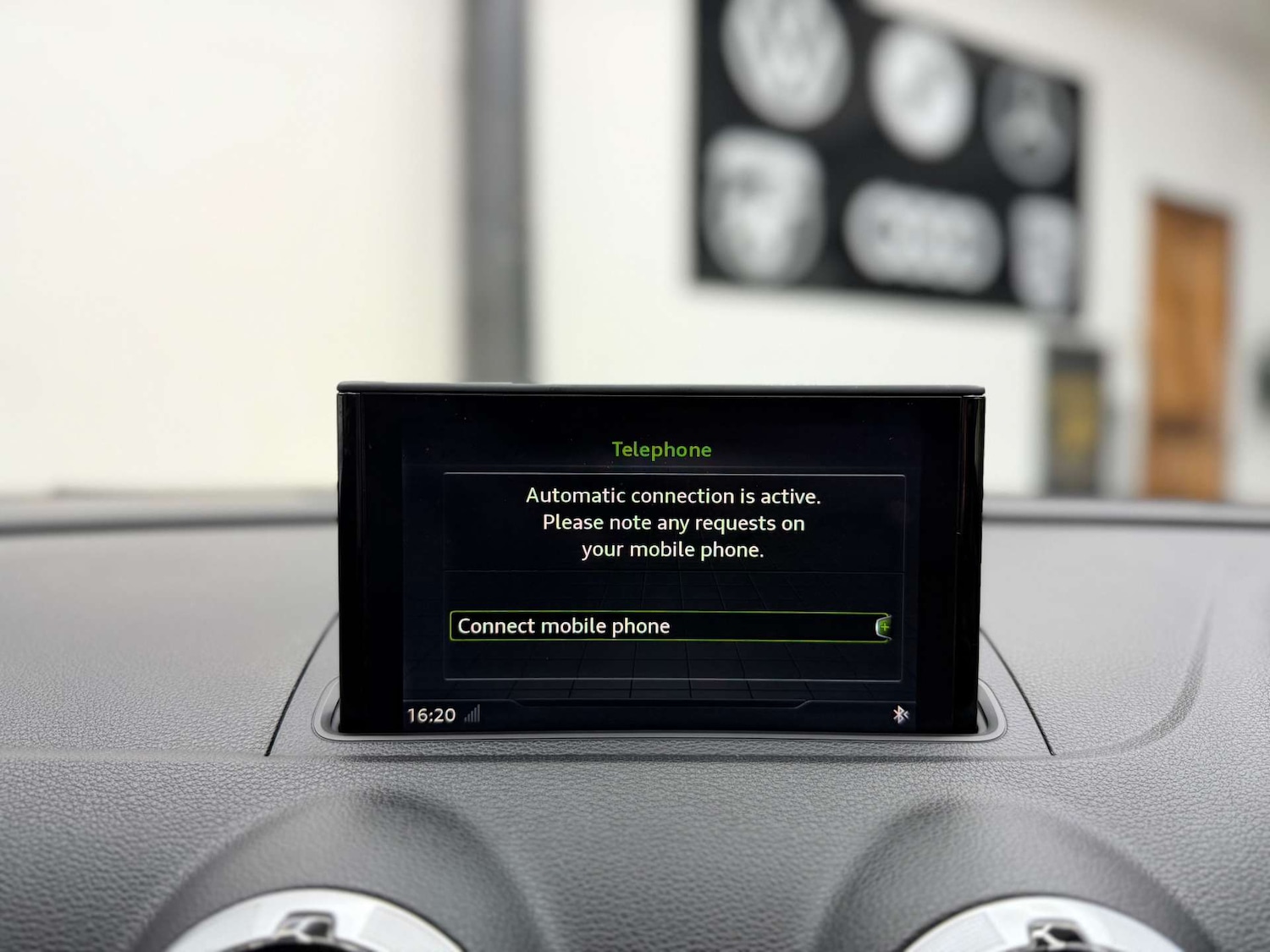 Used Audi A3 2016 for sale - 76921226: Photo 37