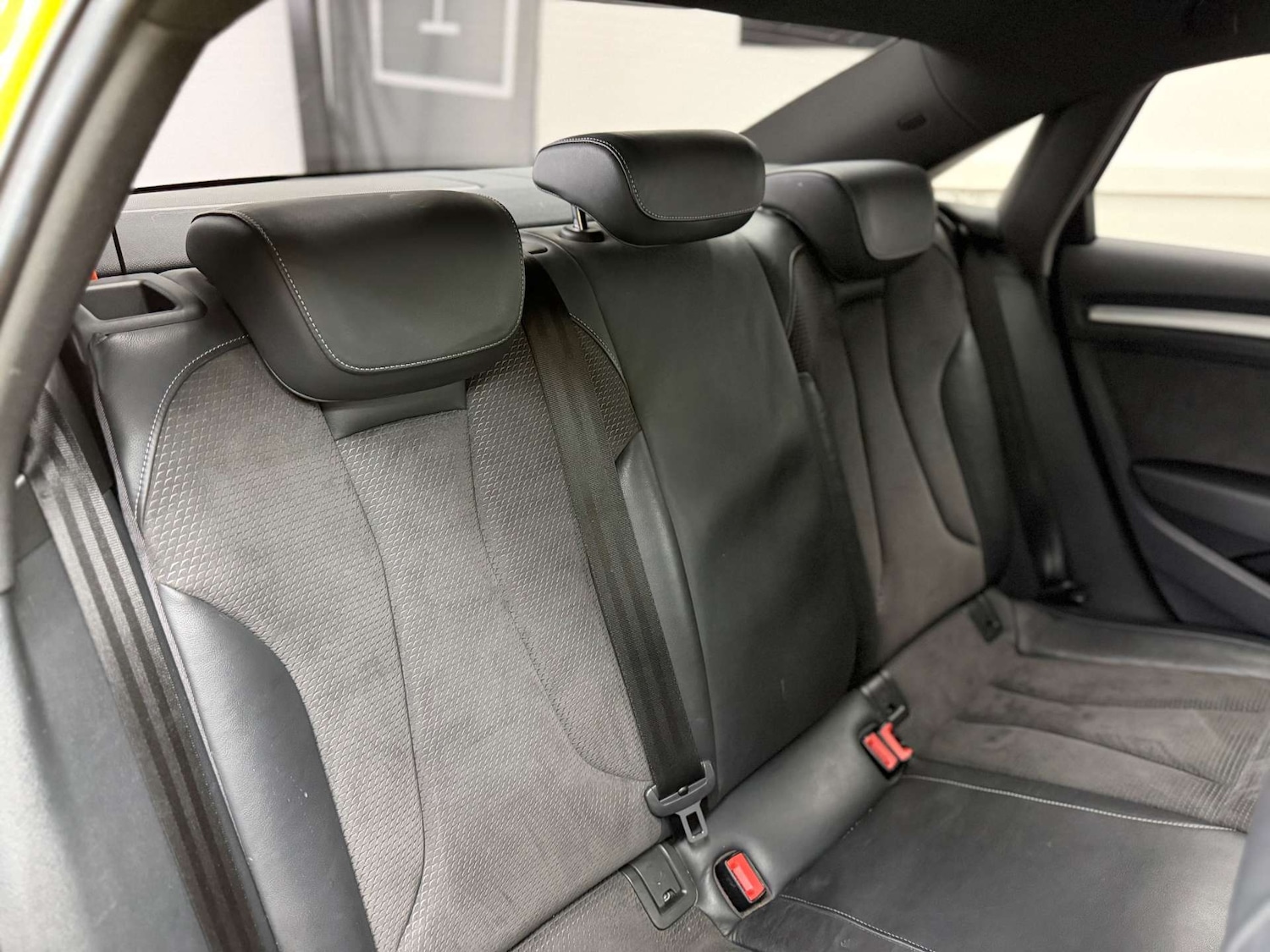 Used Audi A3 2016 for sale - 76921226: Photo 46