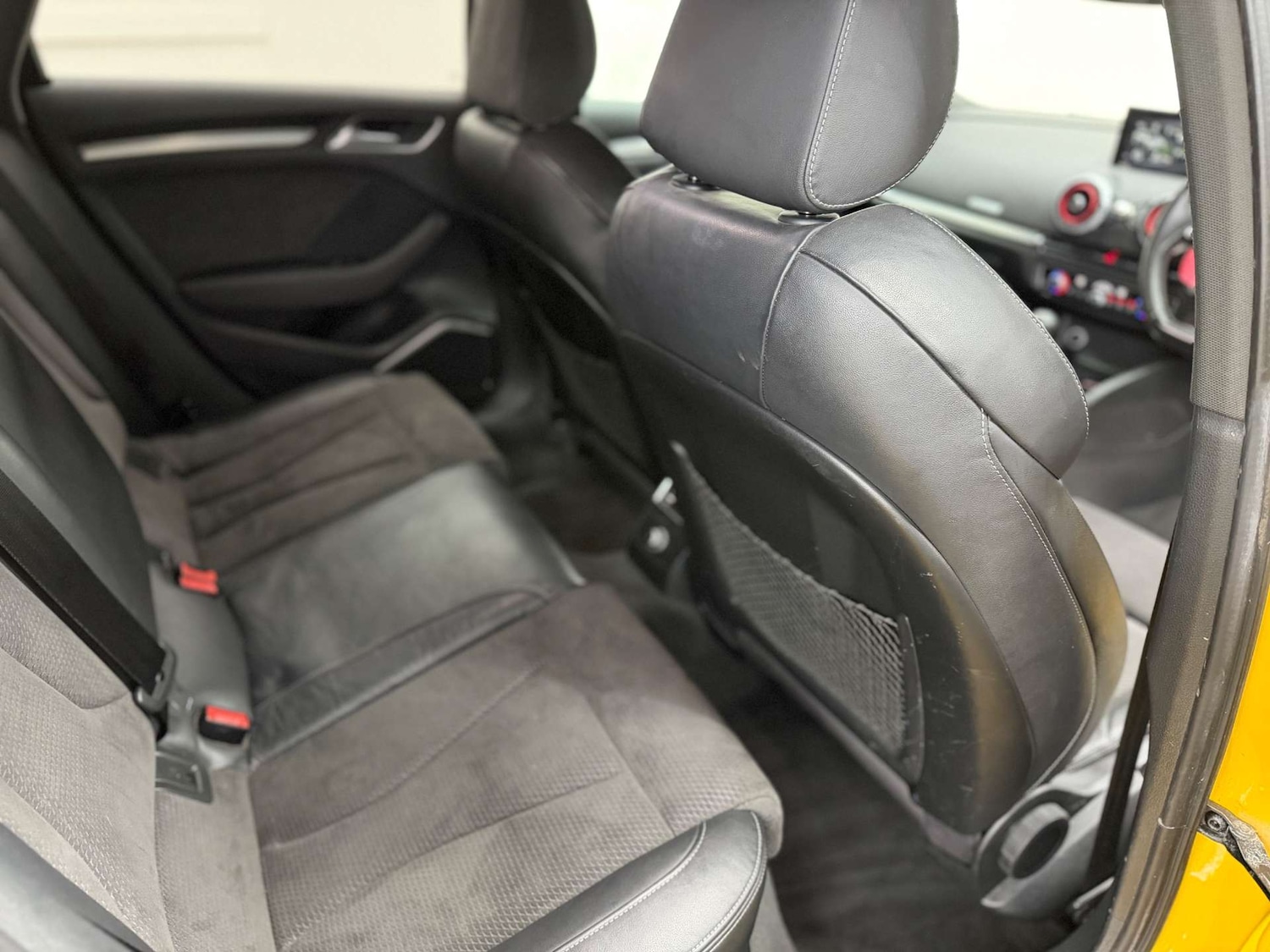 Used Audi A3 2016 for sale - 76921226: Photo 47