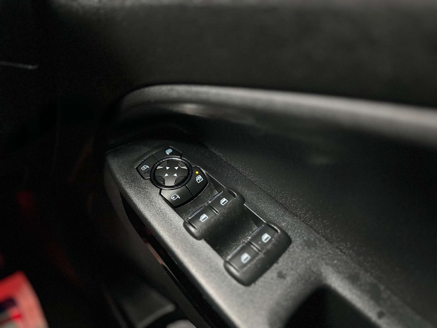 Used Ford Ecosport 2019 for sale - 77022601: Photo 24