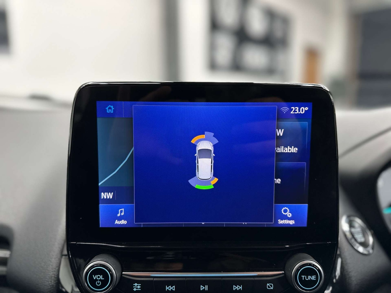 Used Ford Ecosport 2019 for sale - 77022601: Photo 30