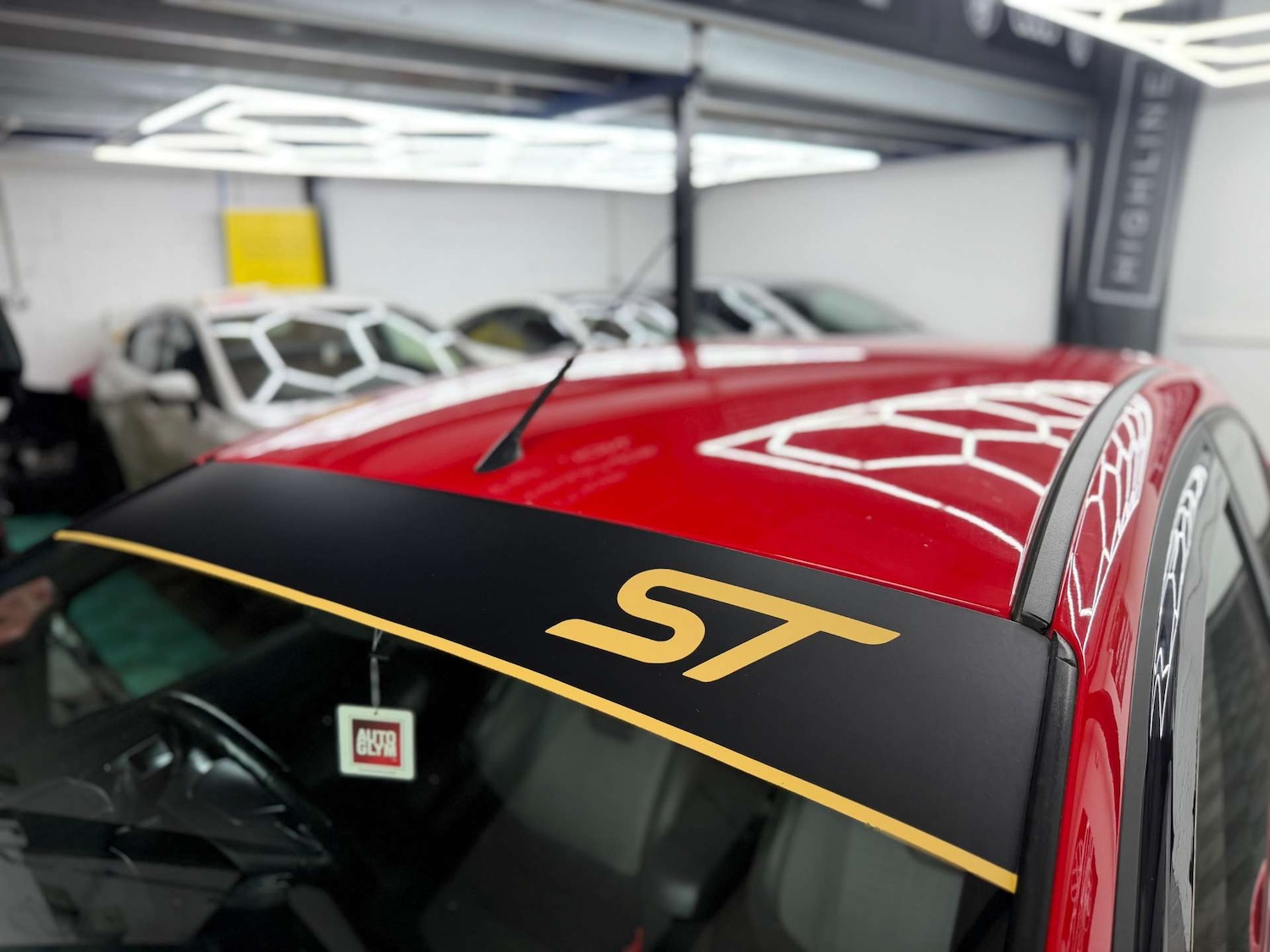 Used Ford Fiesta 2015 for sale - 77897920: Photo 14