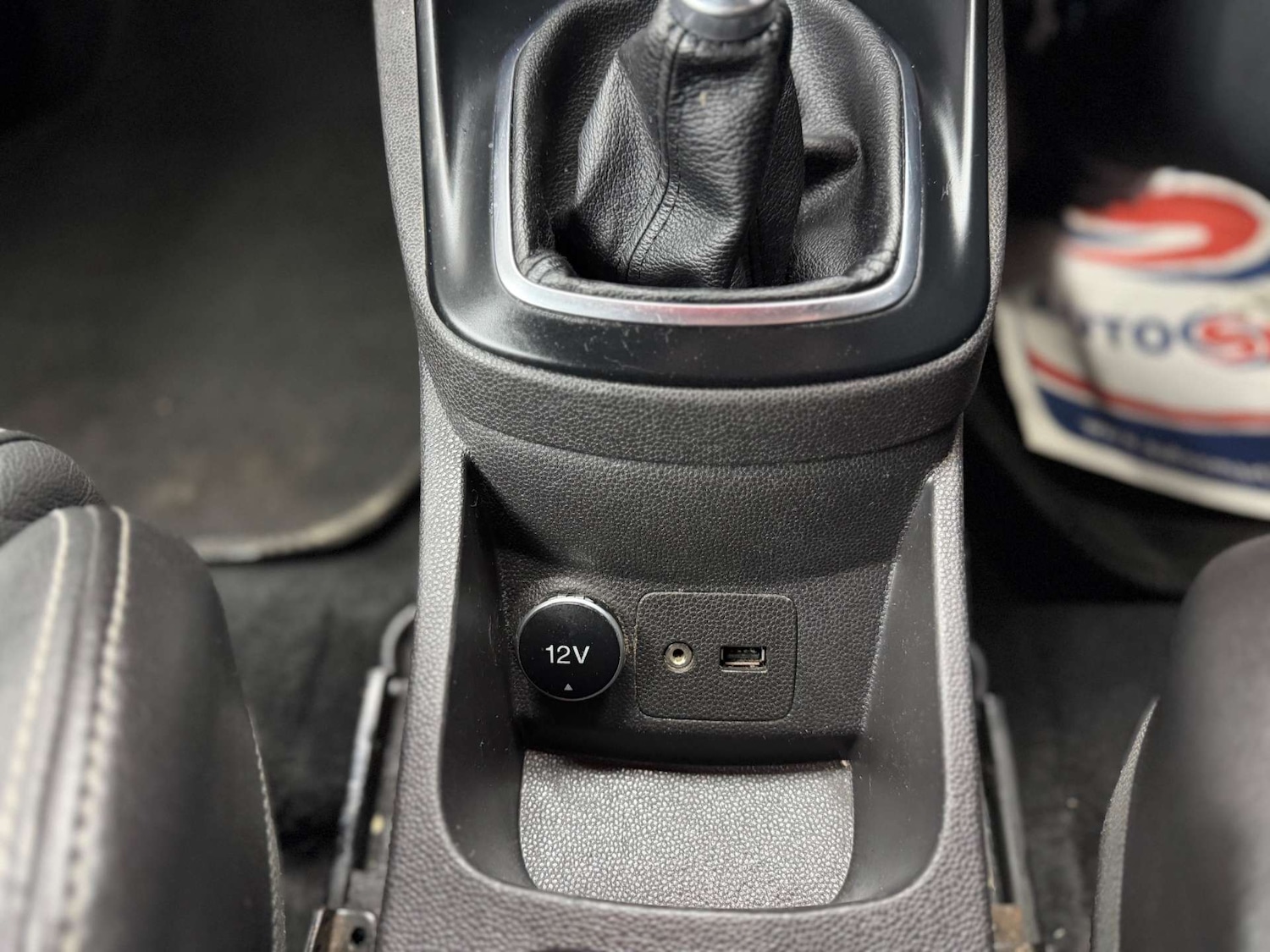 Used Ford Fiesta 2015 for sale - 78080656: Photo 29