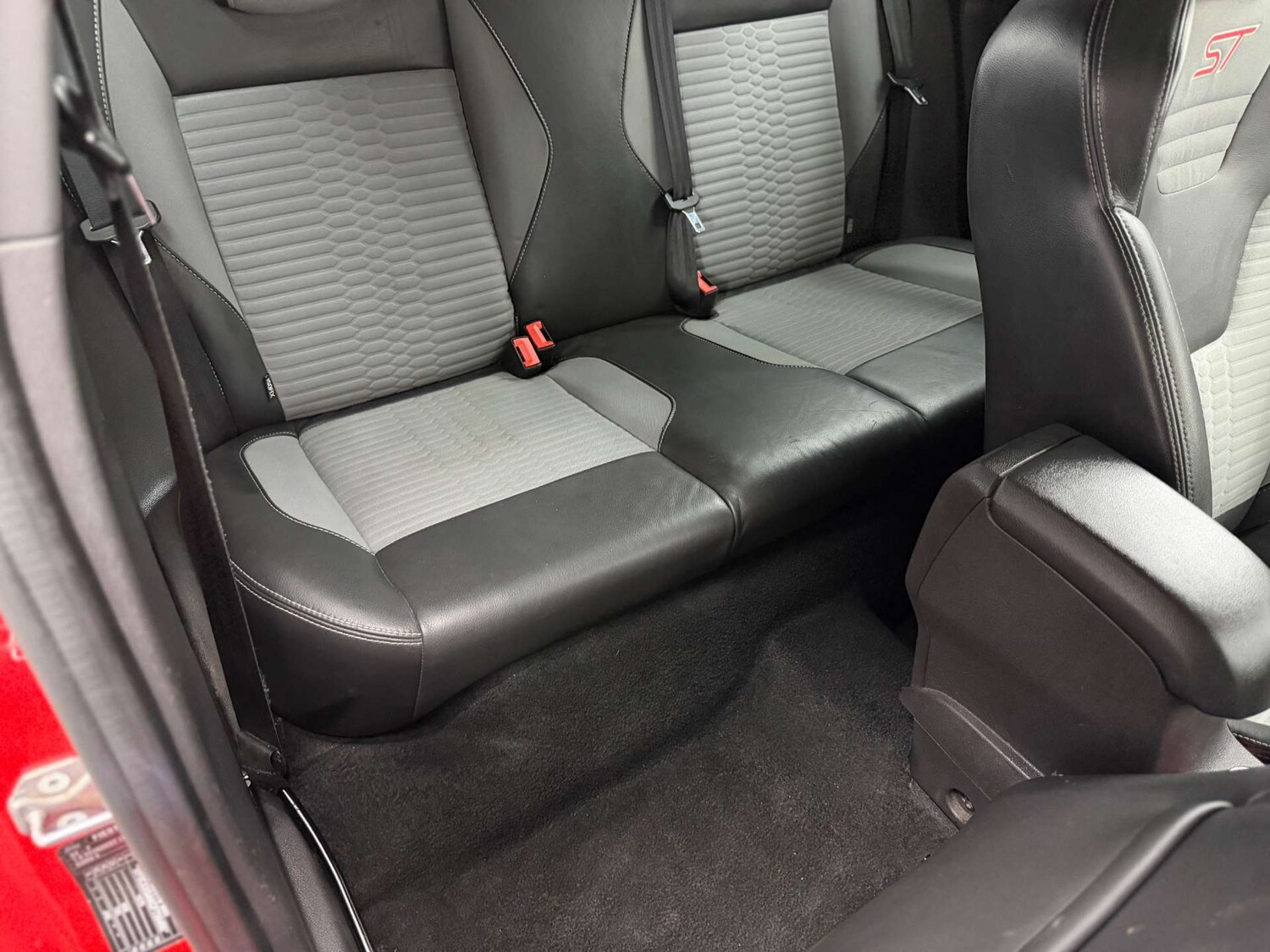 Used Ford Fiesta 2015 for sale - 78080656: Photo 35