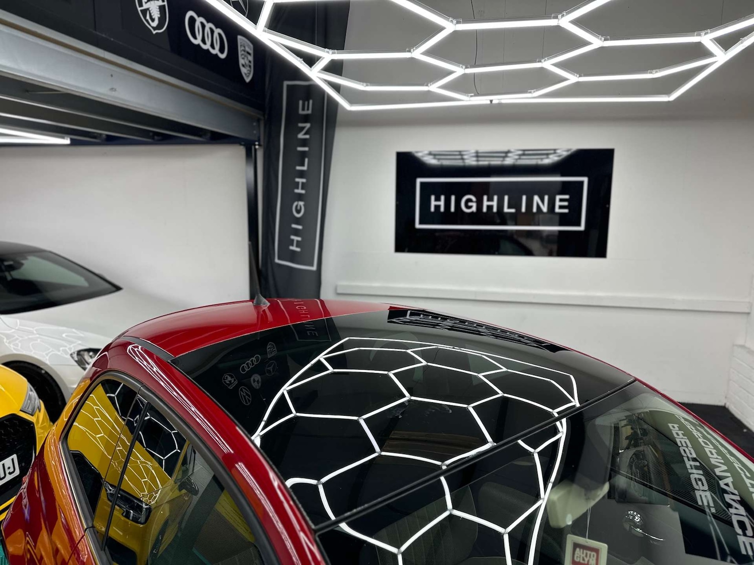 Used Fiat 500 2013 for sale - 76977382: Photo 14