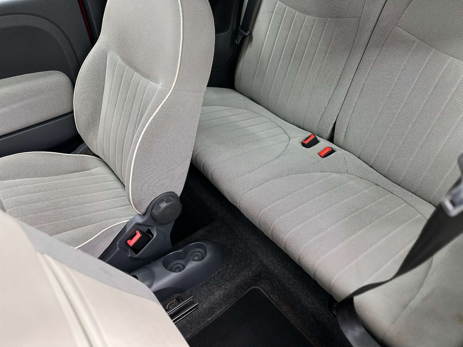 Used Fiat 500 2013 for sale - 76977382: Photo 21