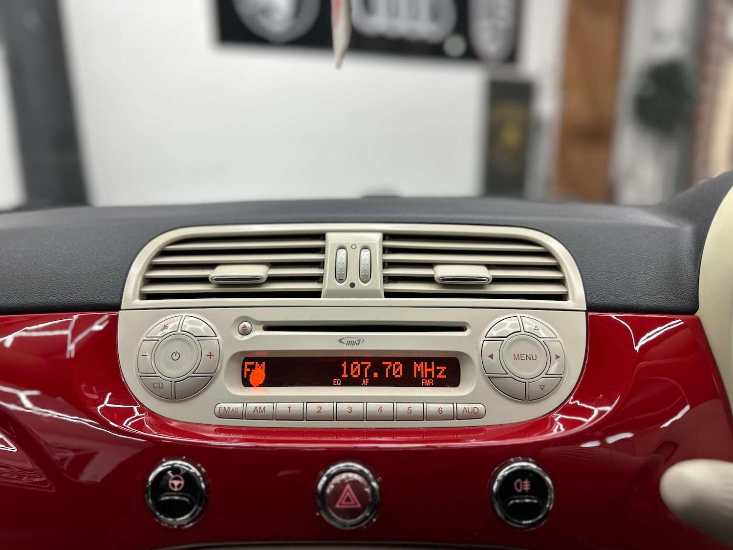 Used Fiat 500 2013 for sale - 76977382: Photo 28