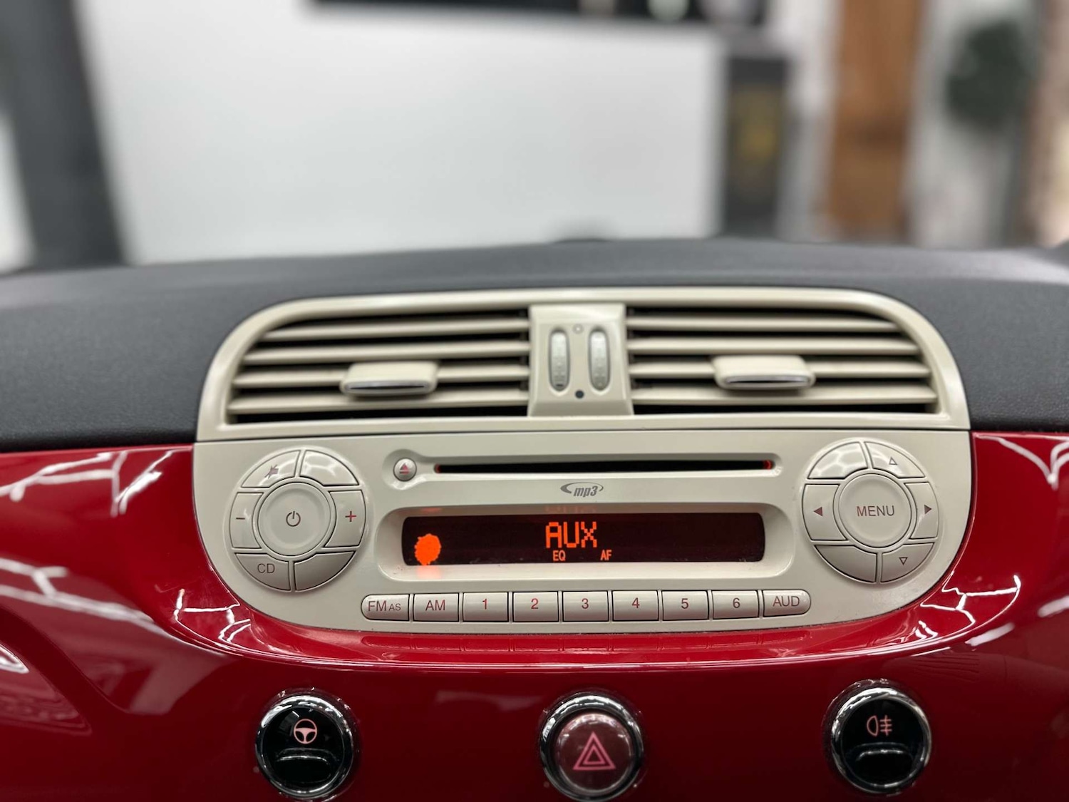 Used Fiat 500 2013 for sale - 76977382: Photo 29