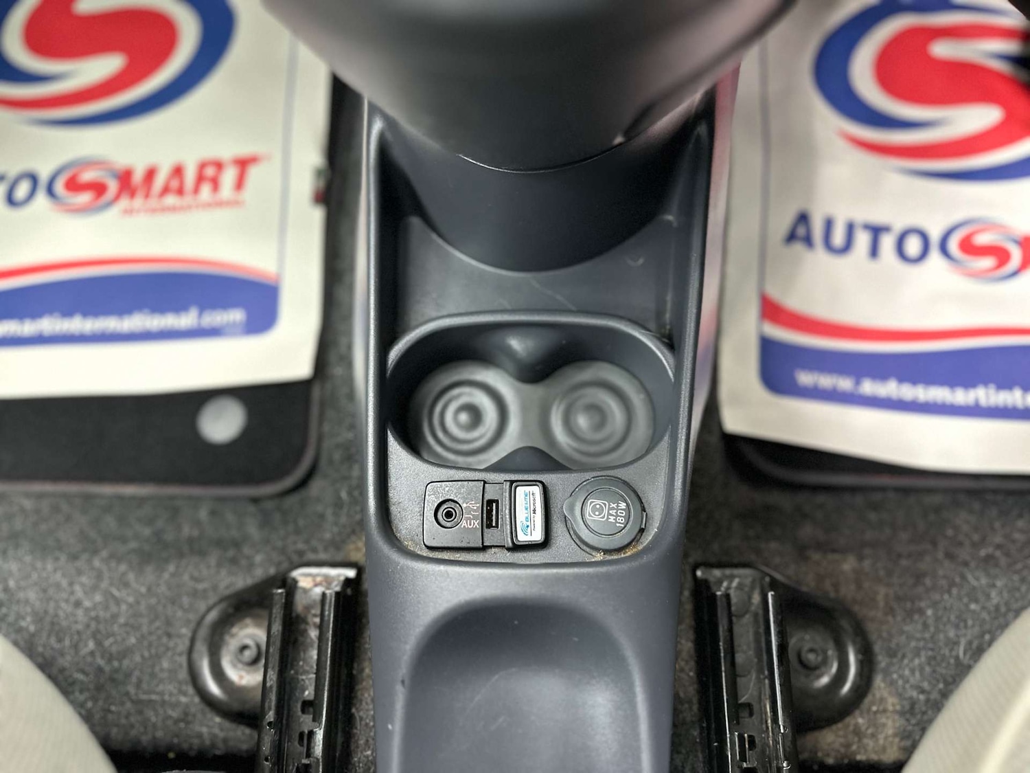 Used Fiat 500 2013 for sale - 76977382: Photo 31