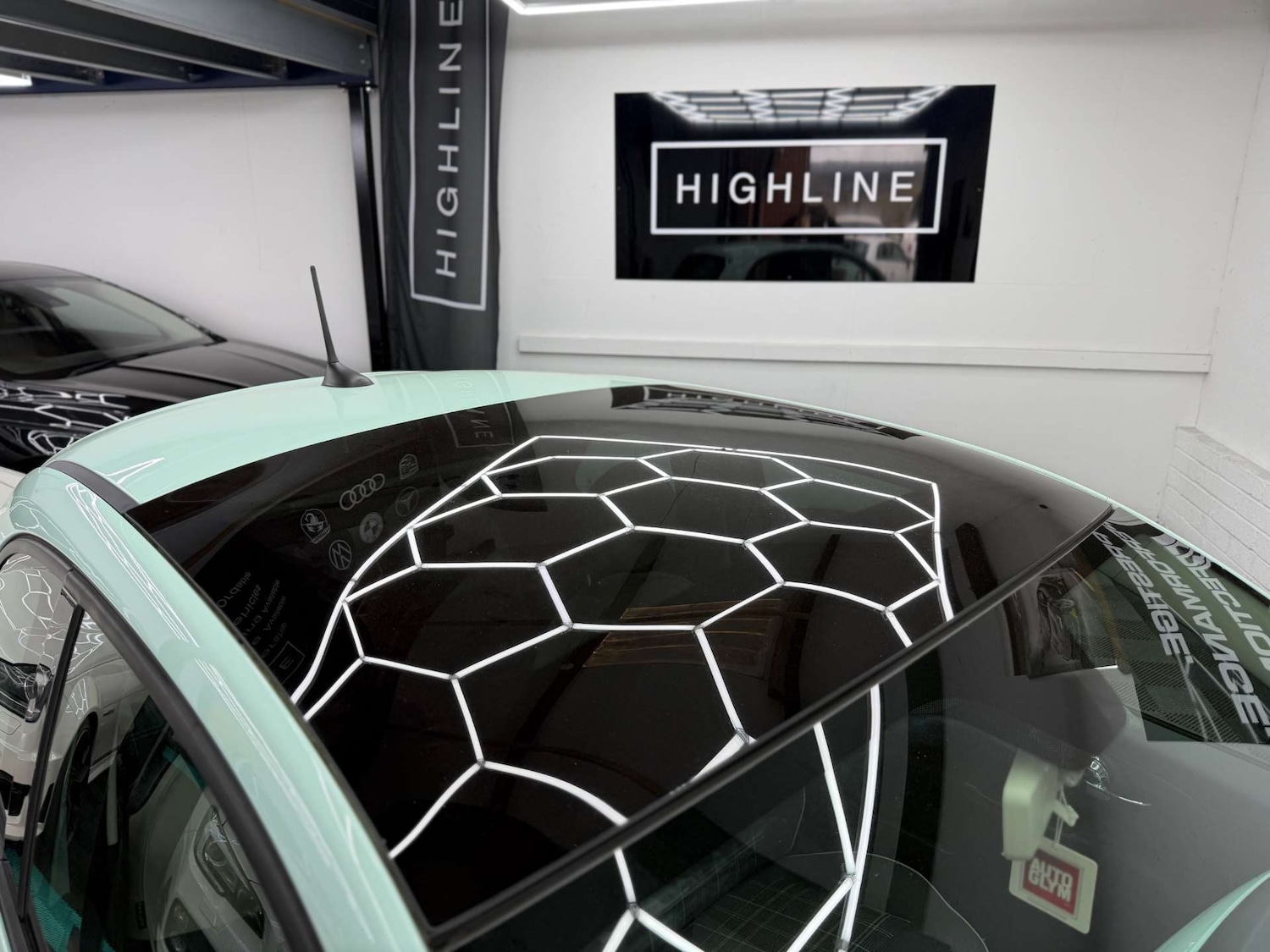 Used Fiat 500 2017 for sale - 78030932: Photo 12