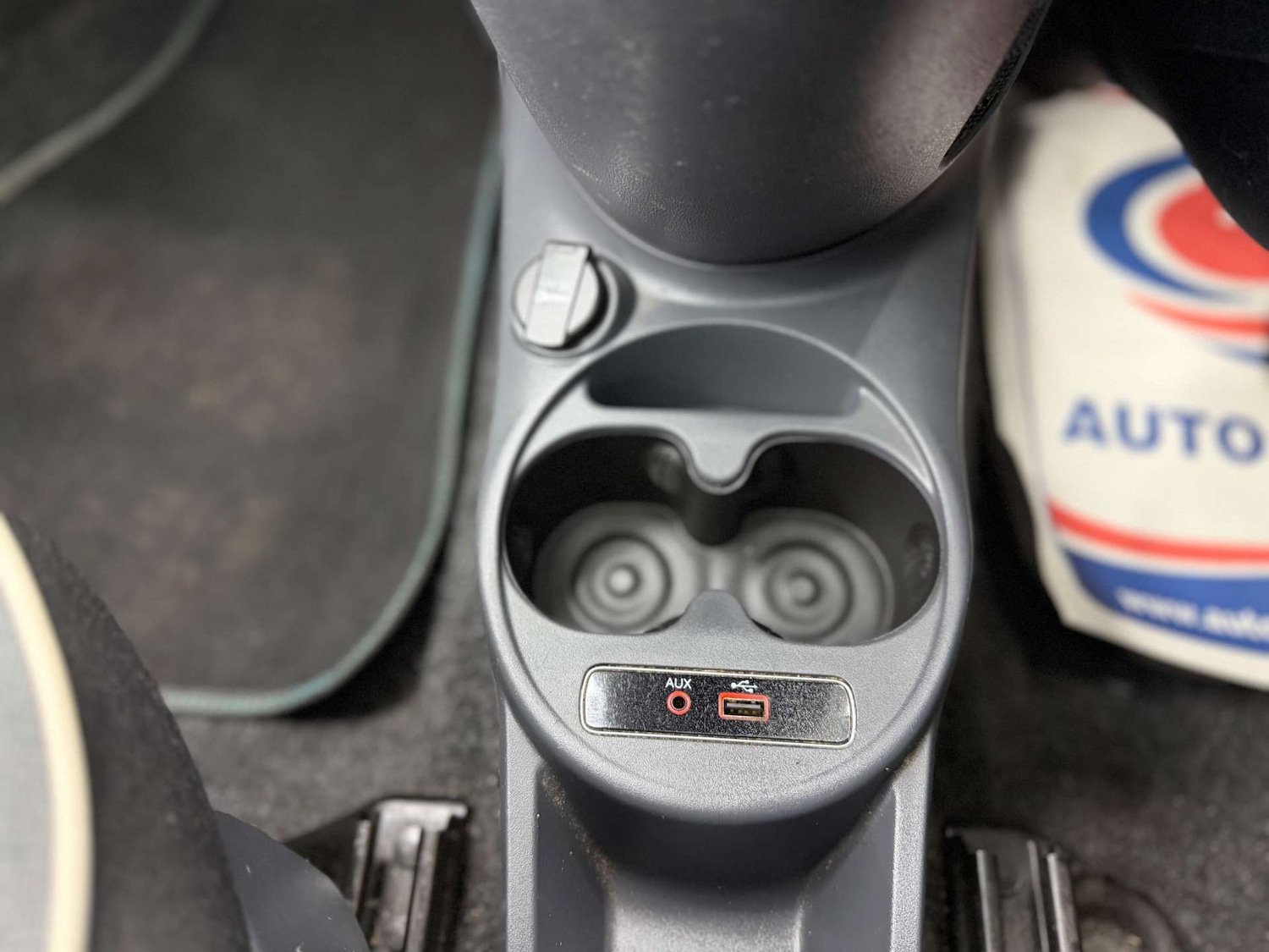 Used Fiat 500 2017 for sale - 78030932: Photo 22