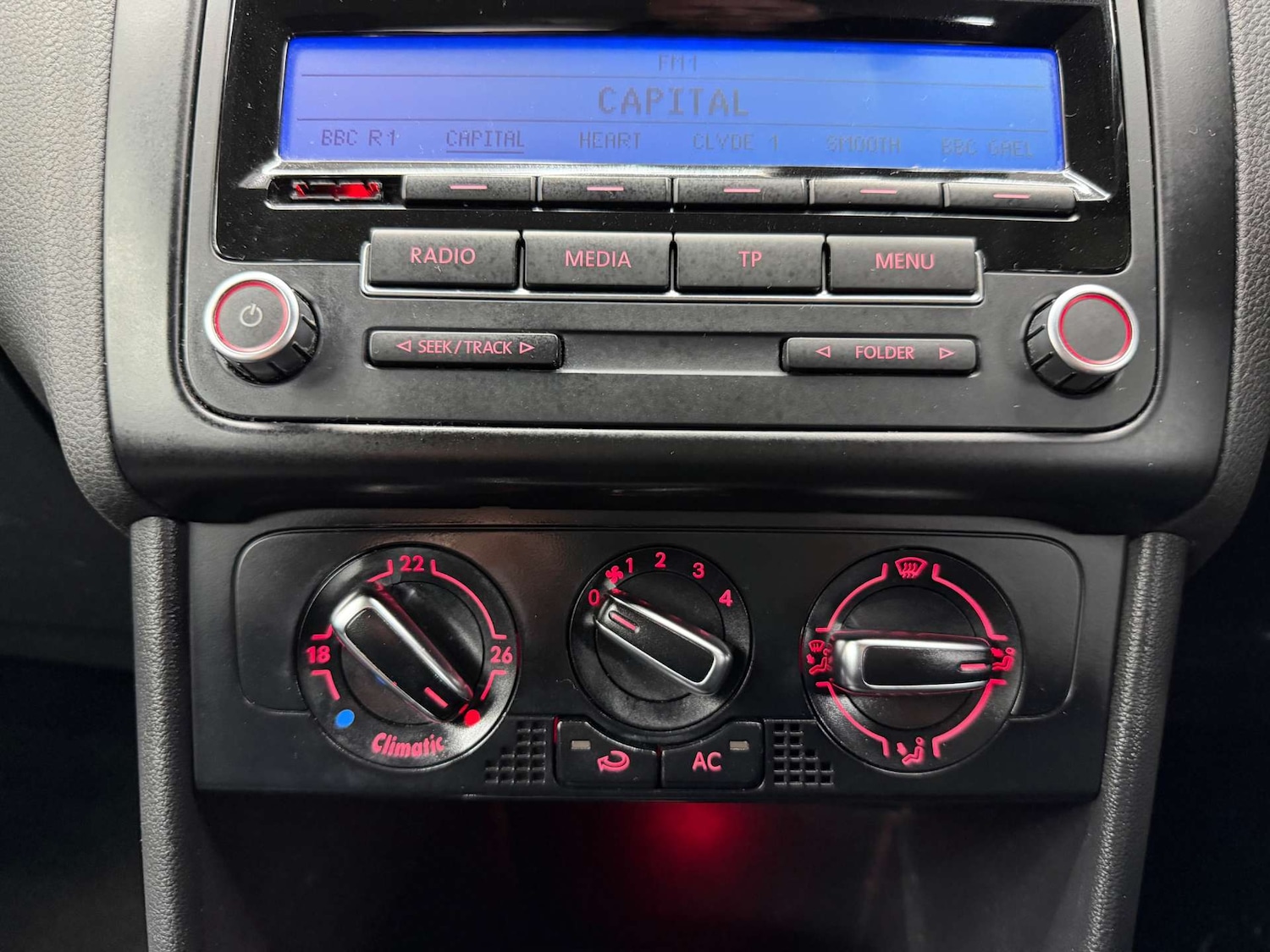 Used Volkswagen Polo 2010 for sale - 77926991: Photo 17