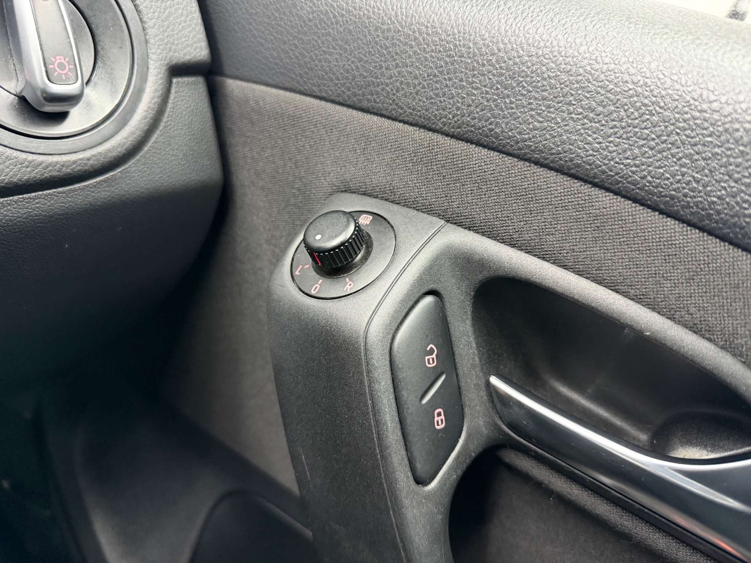 Used Volkswagen Polo 2010 for sale - 77926991: Photo 19