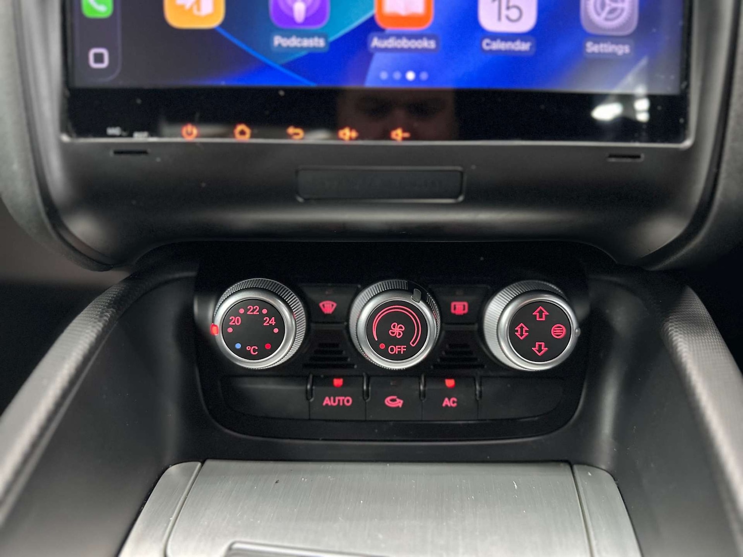 Used Audi TT 2011 for sale - 76949873: Photo 25