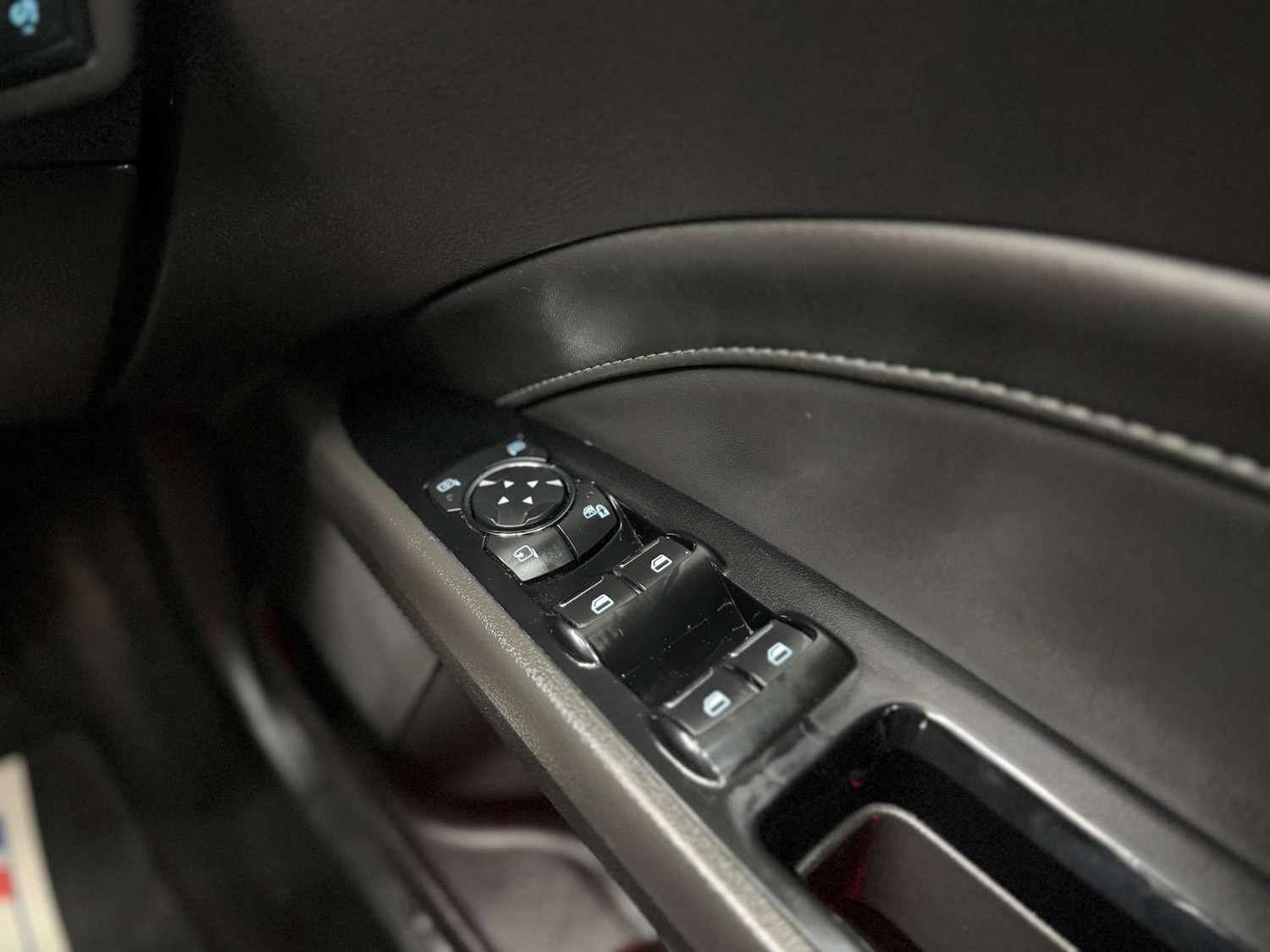 Used Ford Mondeo 2018 for sale - 77931928: Photo 24