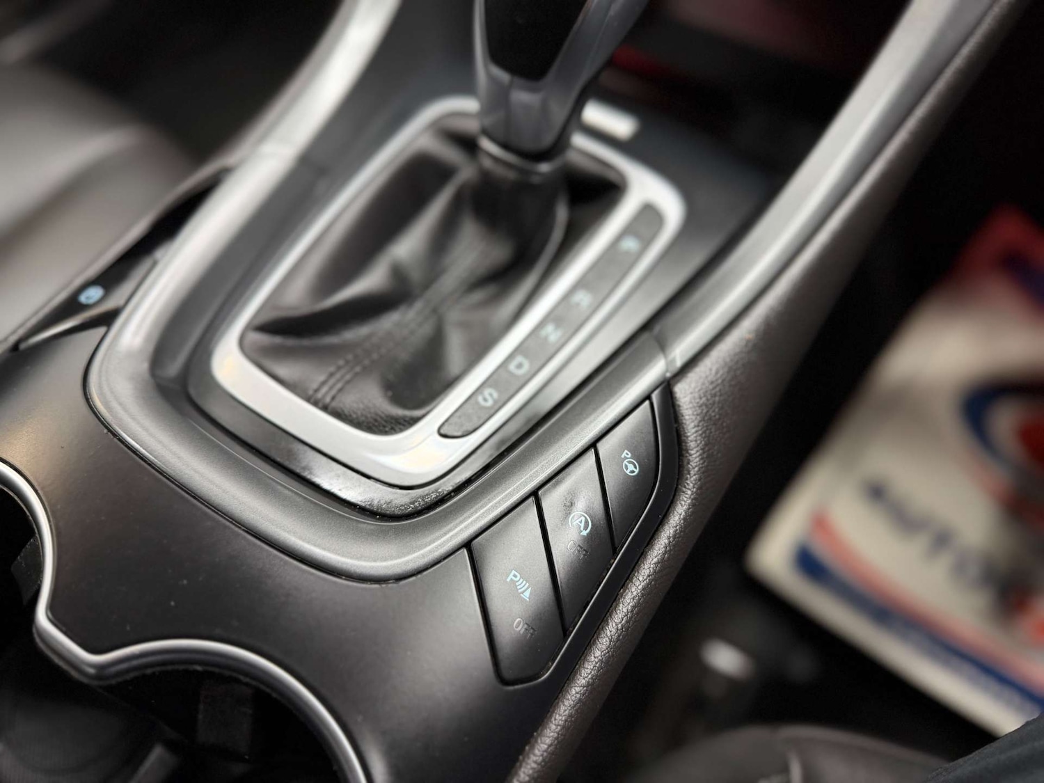 Used Ford Mondeo 2018 for sale - 77931928: Photo 35