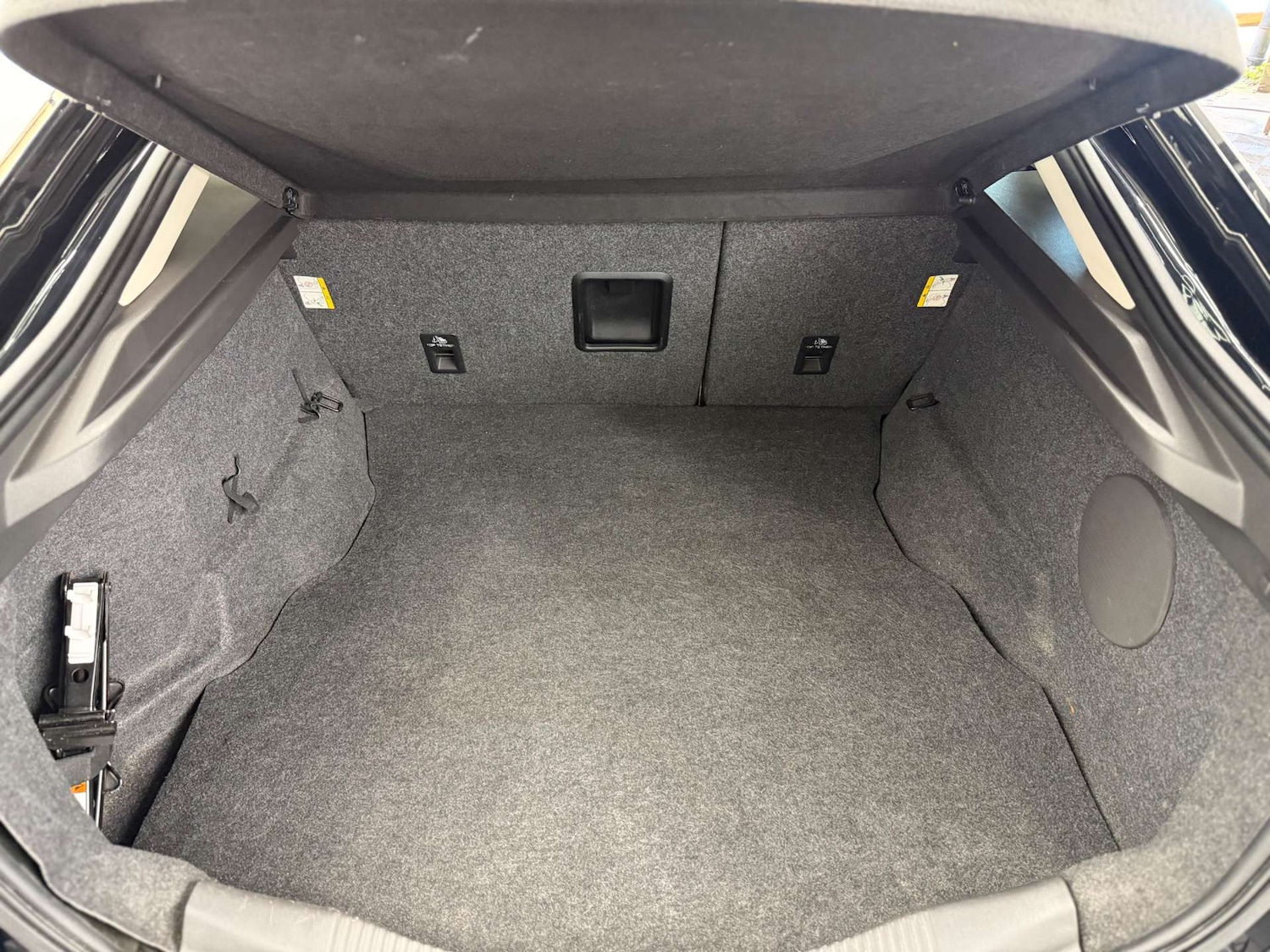 Used Ford Mondeo 2018 for sale - 77931928: Photo 42