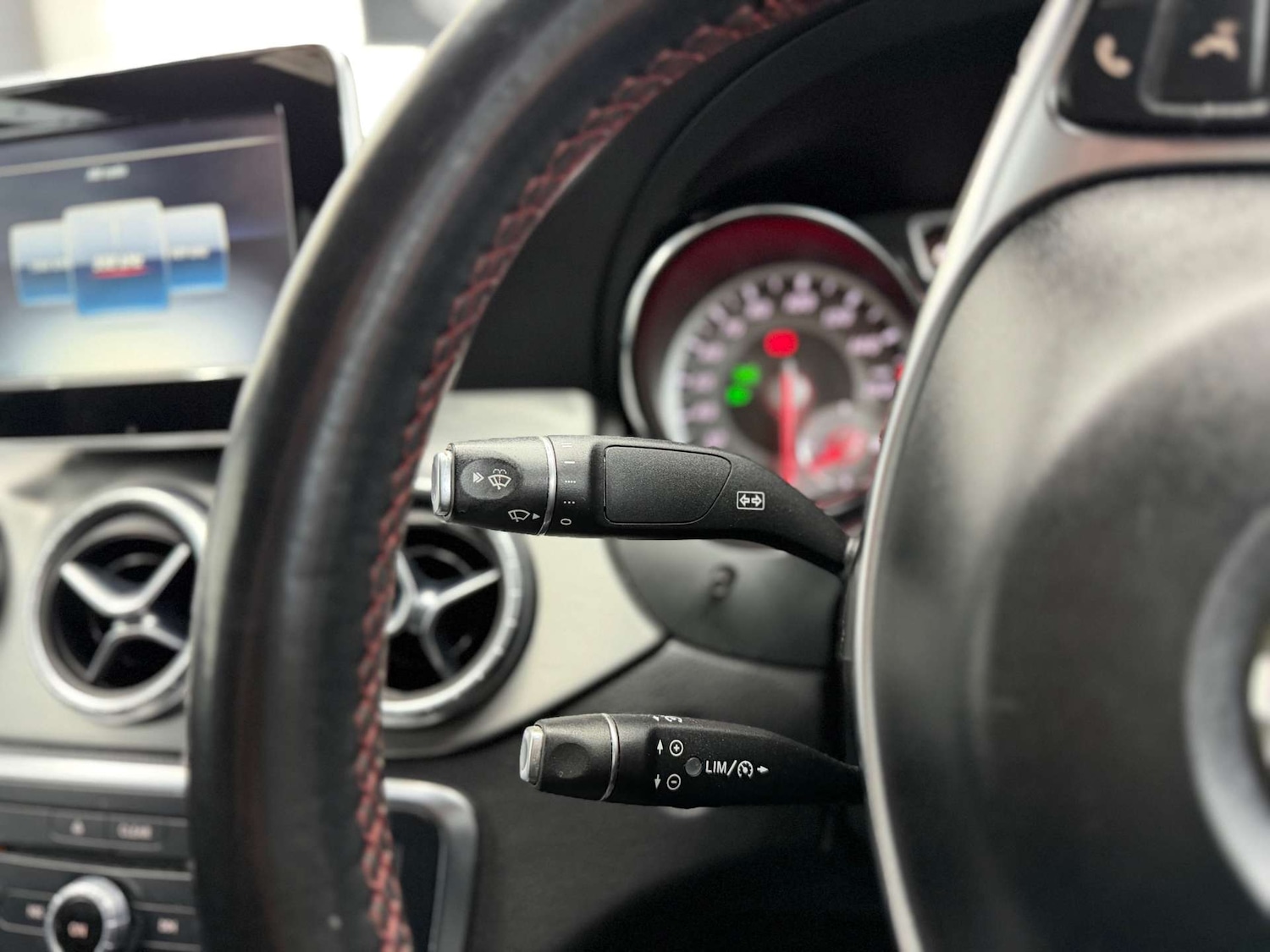 Used Mercedes-Benz CLA 2015 for sale - 77864565: Photo 22