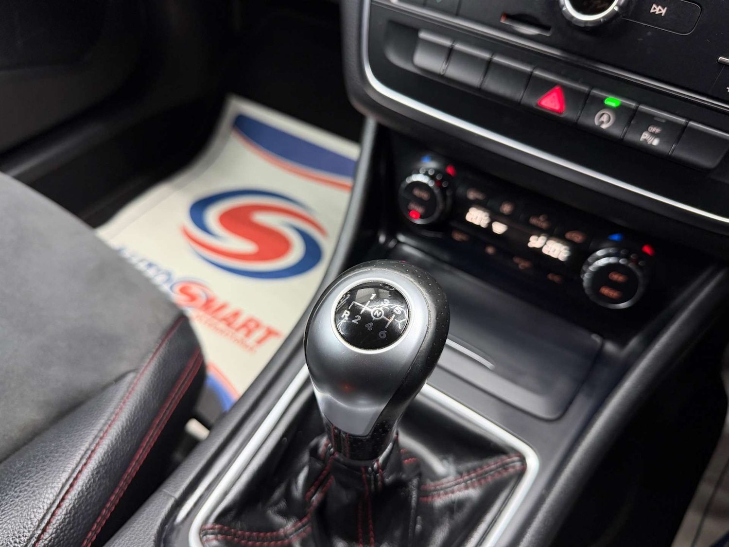 Used Mercedes-Benz CLA 2015 for sale - 77864565: Photo 30