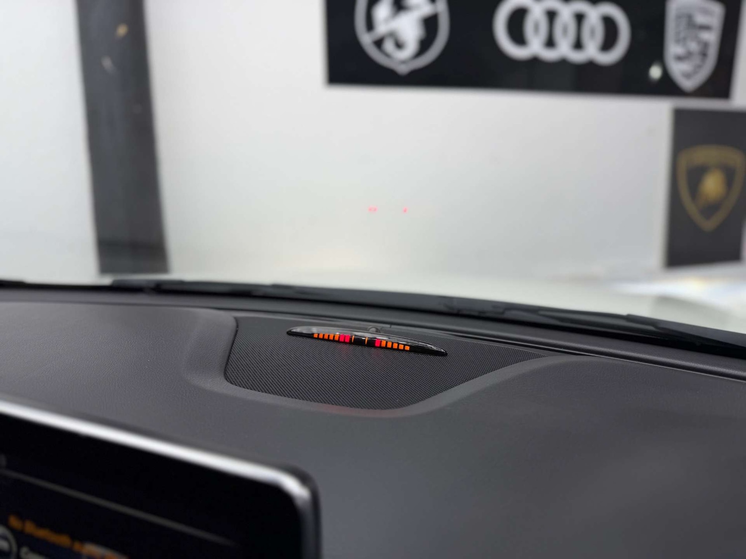 Used Mercedes-Benz CLA 2015 for sale - 77864565: Photo 31