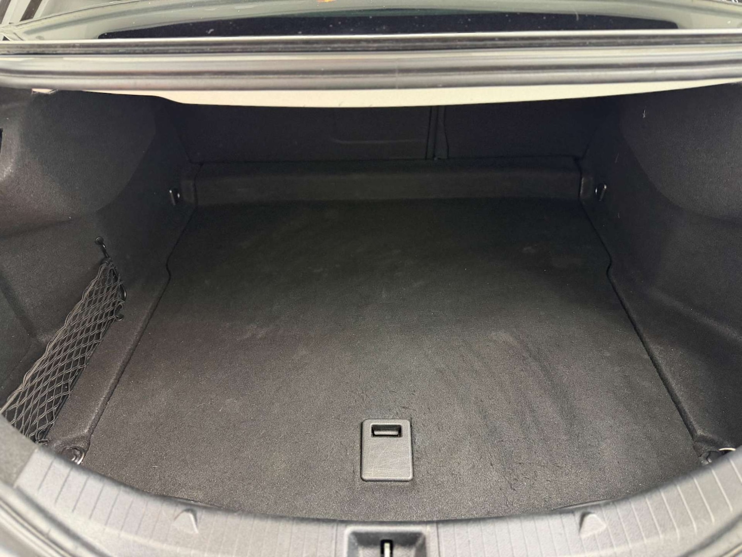 Used Mercedes-Benz CLA 2015 for sale - 77864565: Photo 40