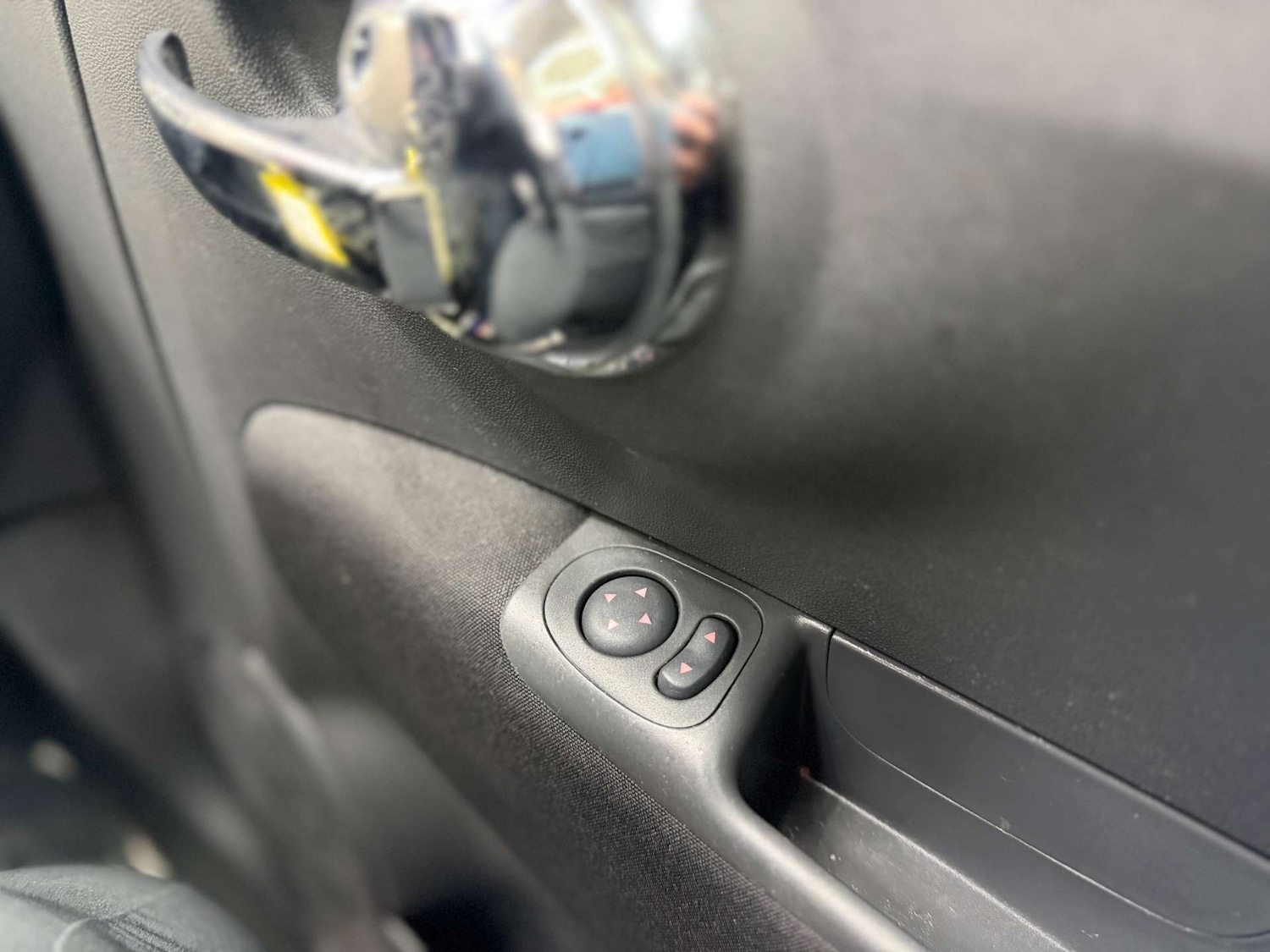 Used Fiat 500 2015 for sale - 77785314: Photo 18