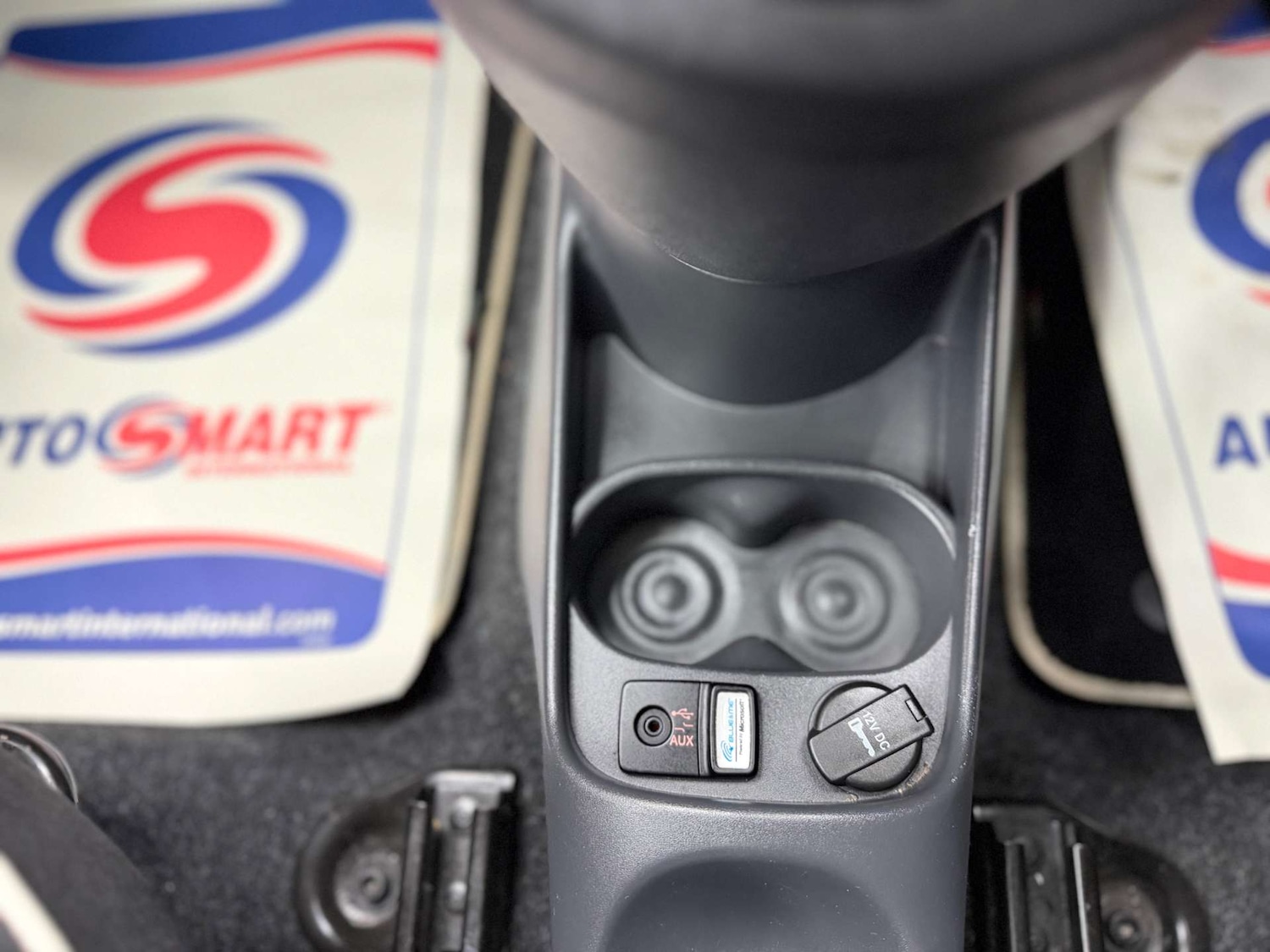 Used Fiat 500 2015 for sale - 77785314: Photo 21