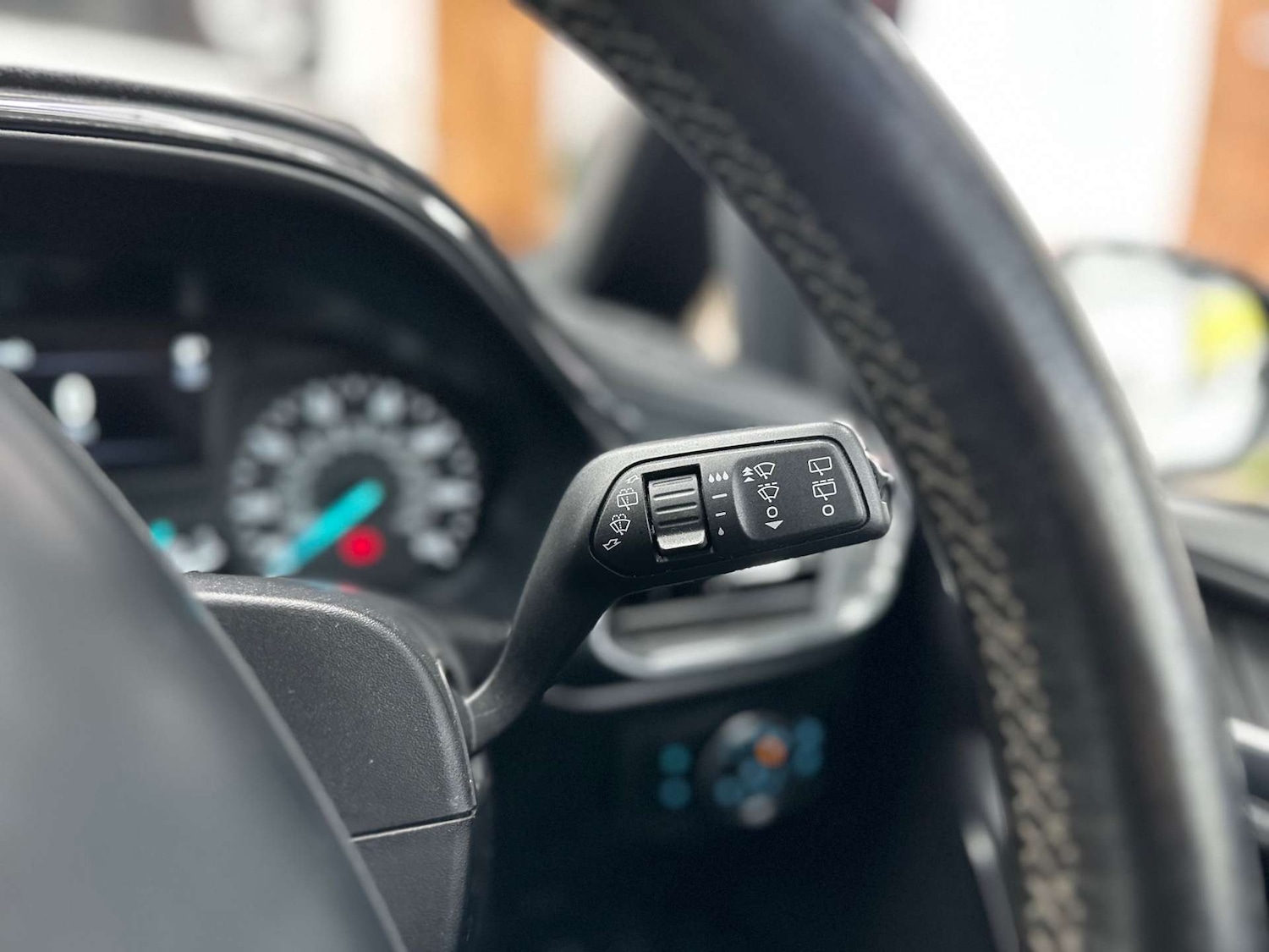 Used Ford Fiesta 2017 for sale - 76663140: Photo 20