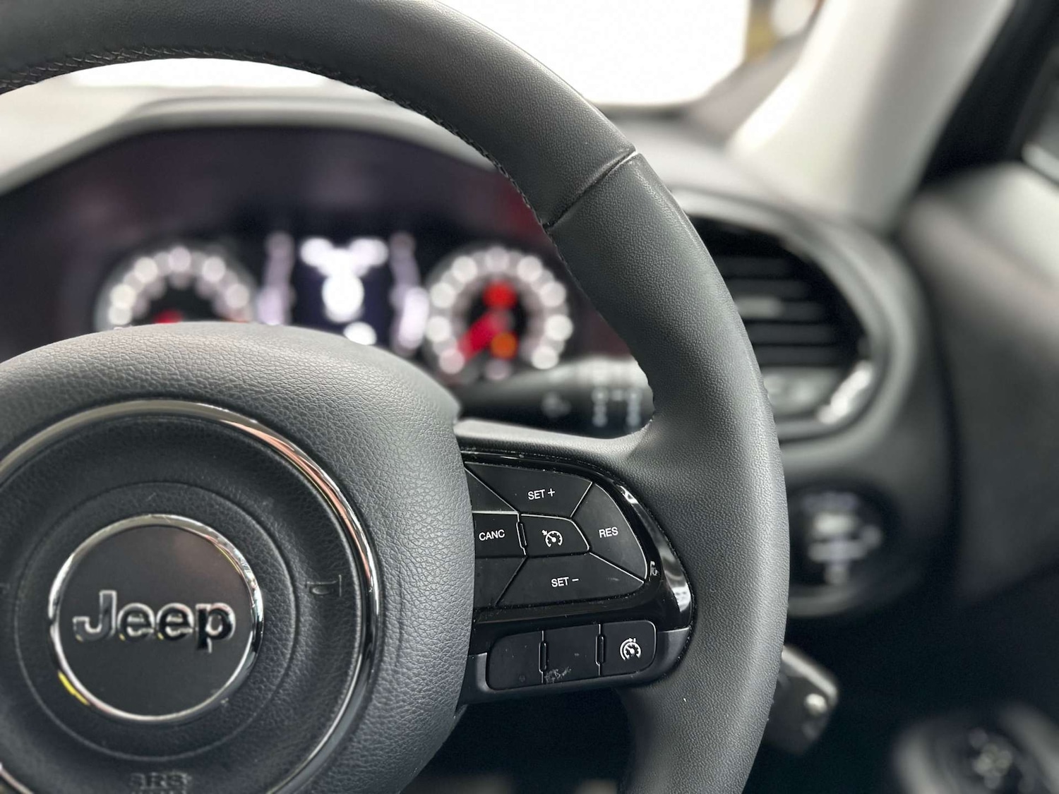 Used Jeep Renegade 2022 for sale - 77022602: Photo 18