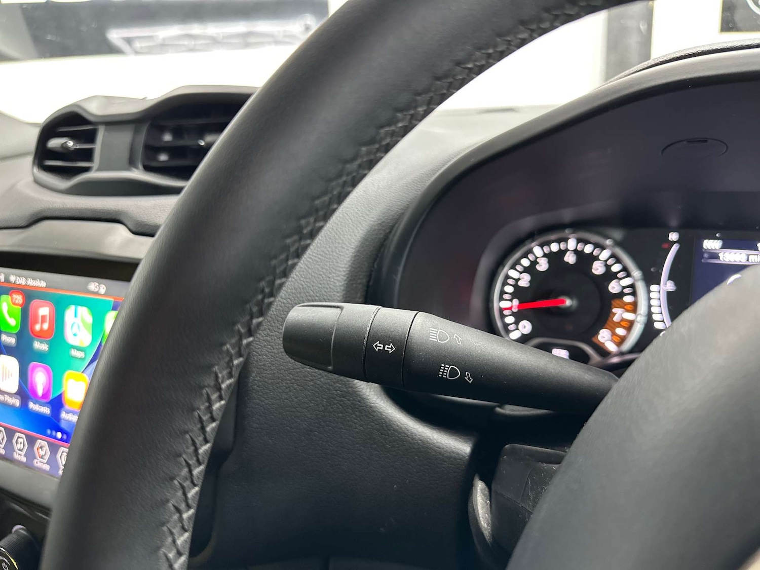 Used Jeep Renegade 2022 for sale - 77022602: Photo 19