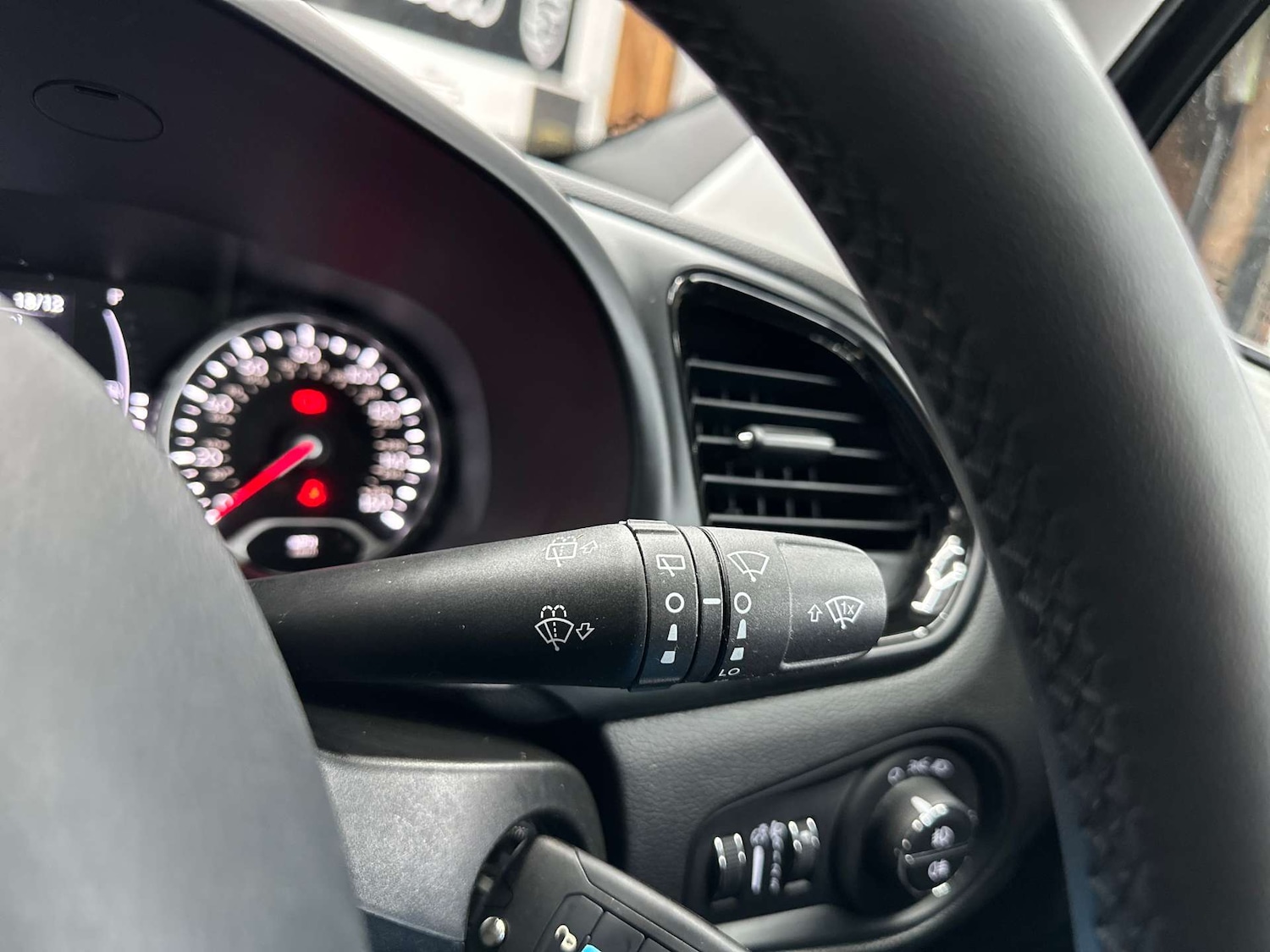 Used Jeep Renegade 2022 for sale - 77022602: Photo 20