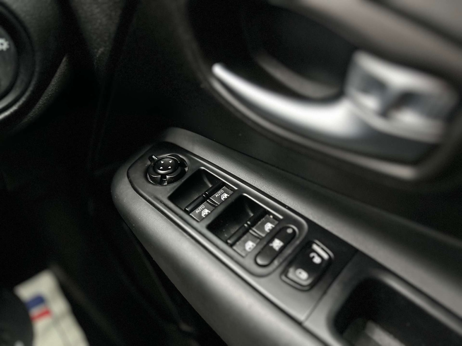 Used Jeep Renegade 2022 for sale - 77022602: Photo 22