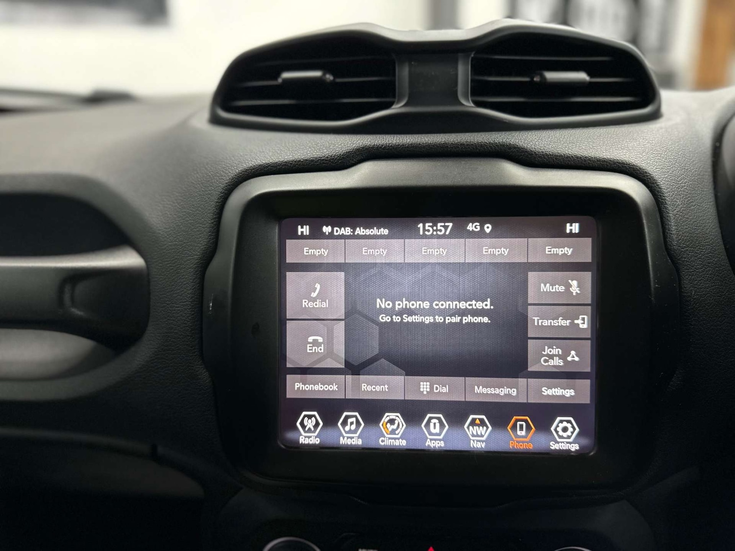 Used Jeep Renegade 2022 for sale - 77022602: Photo 29