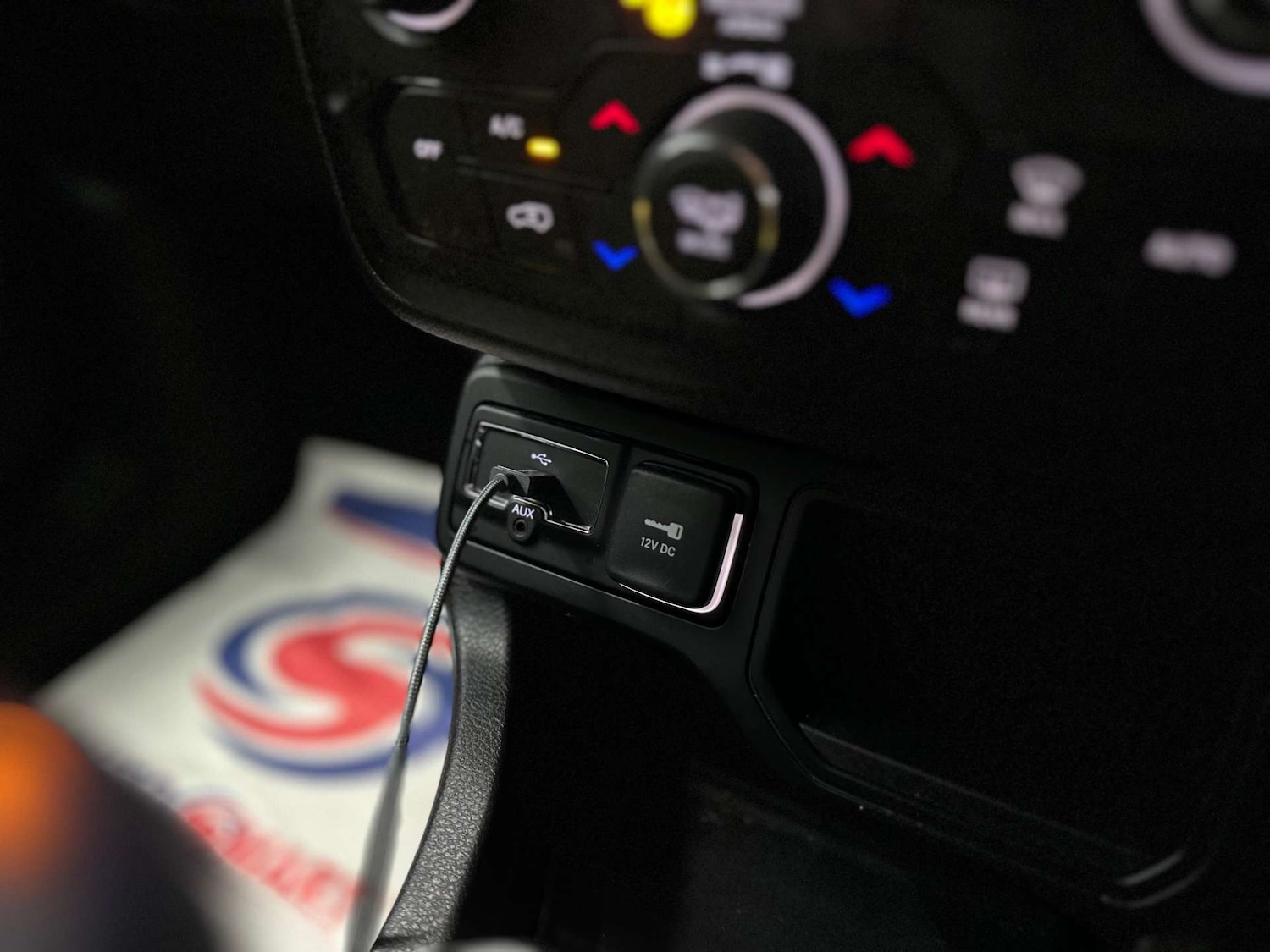 Used Jeep Renegade 2022 for sale - 77022602: Photo 30